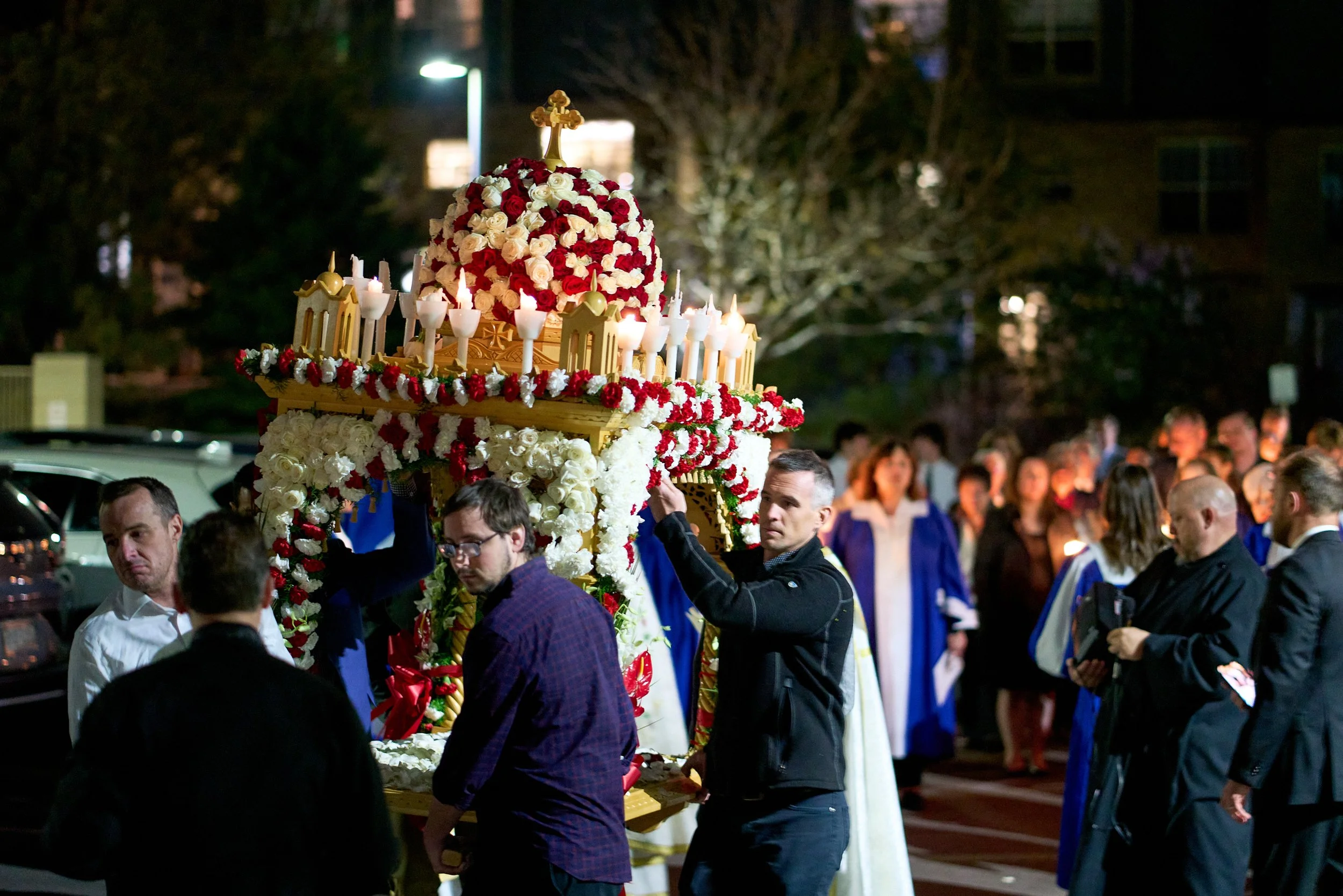 Holy Week 2024 - 146.jpg