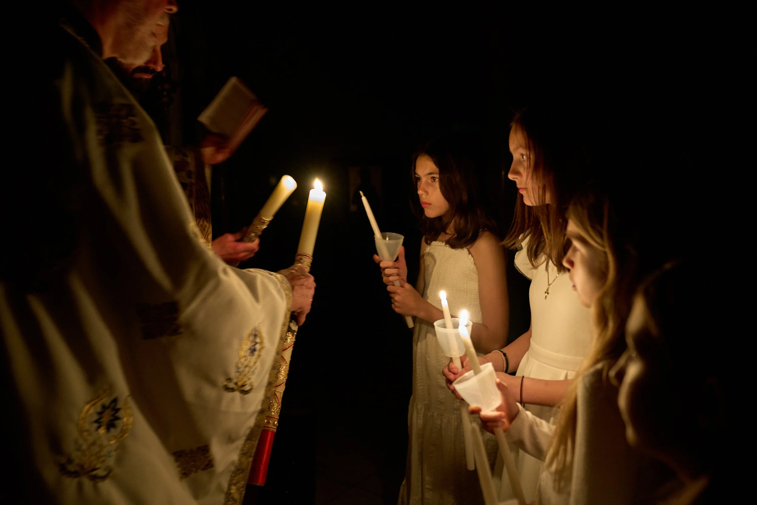 Holy Week 2024 - 199.jpg