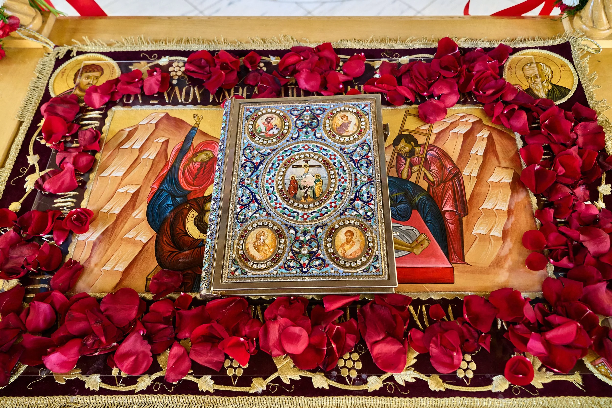 Holy Week 2024 - 065.jpg