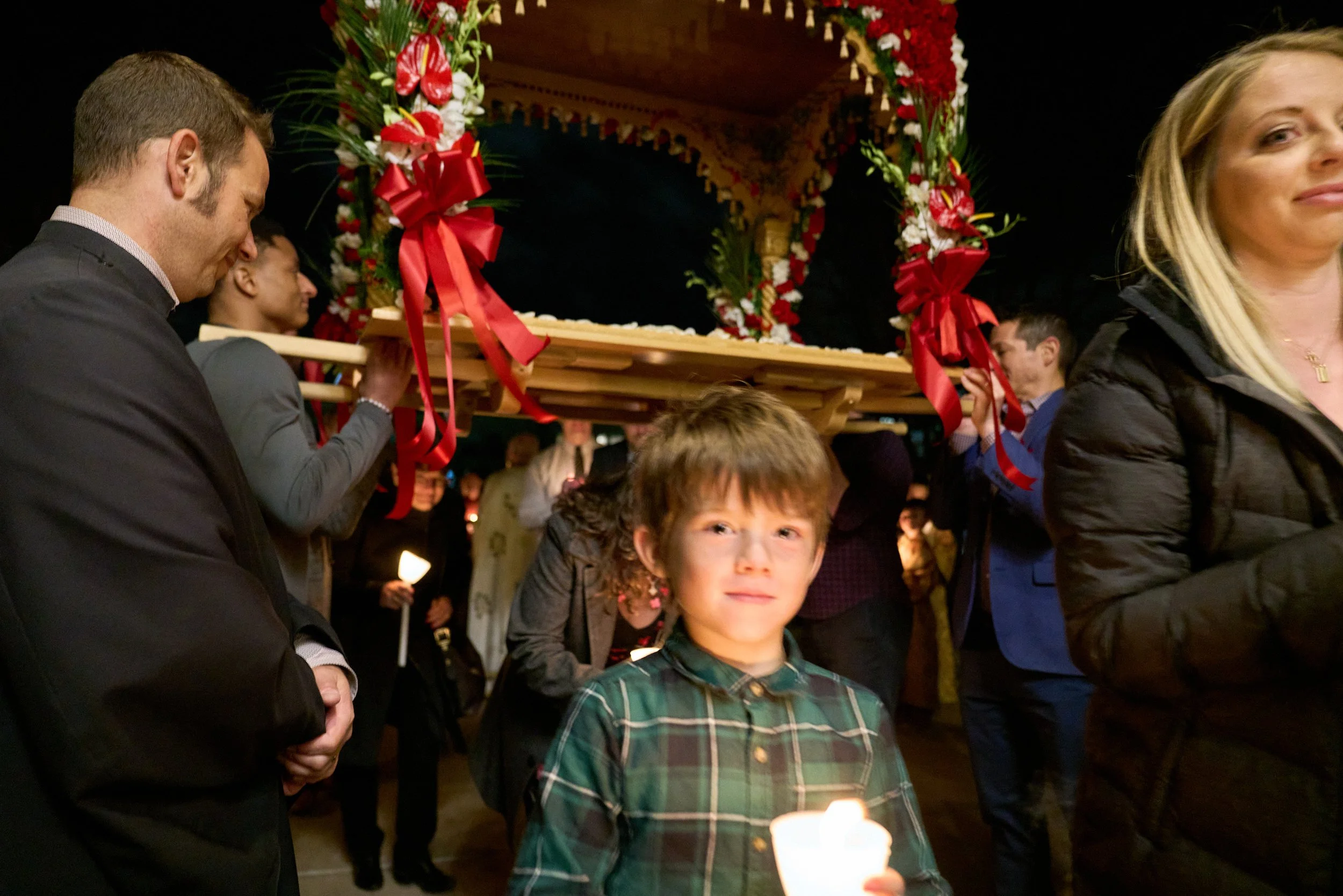 Holy Week 2024 - 171.jpg