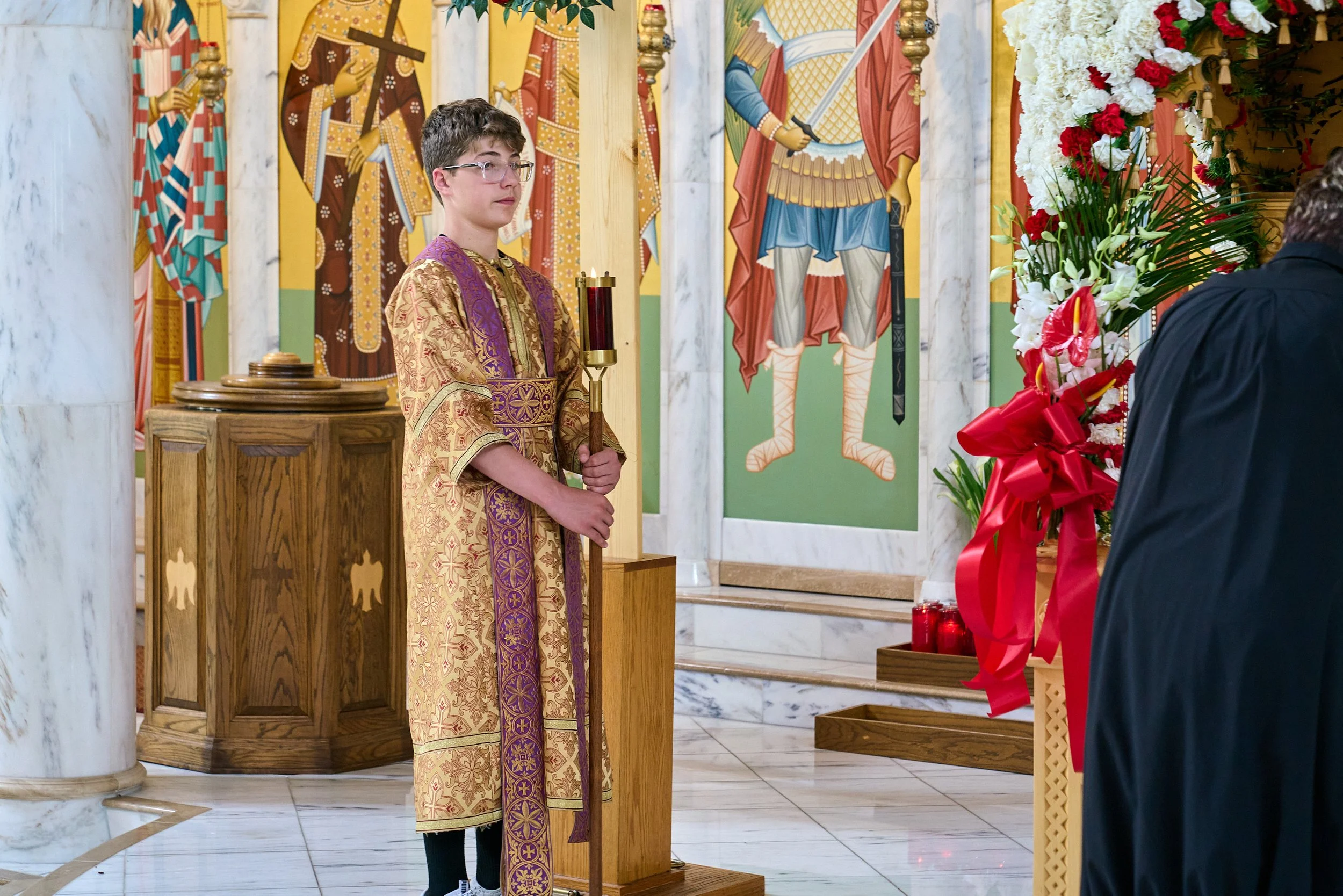 Holy Week 2024 - 058.jpg