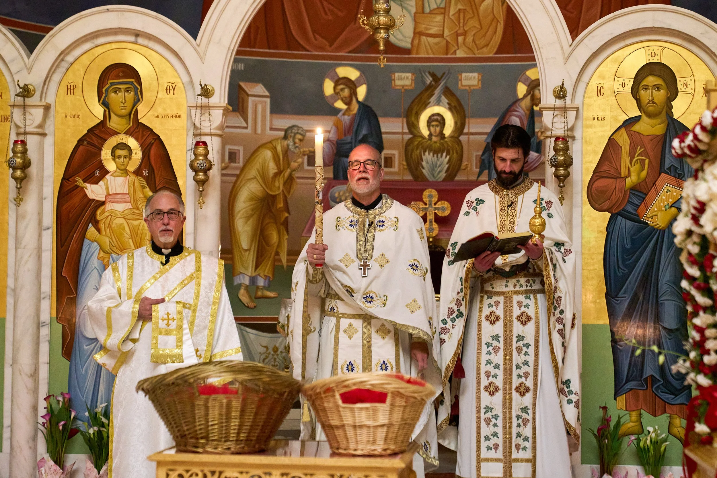 Holy Week 2024 - 241.jpg