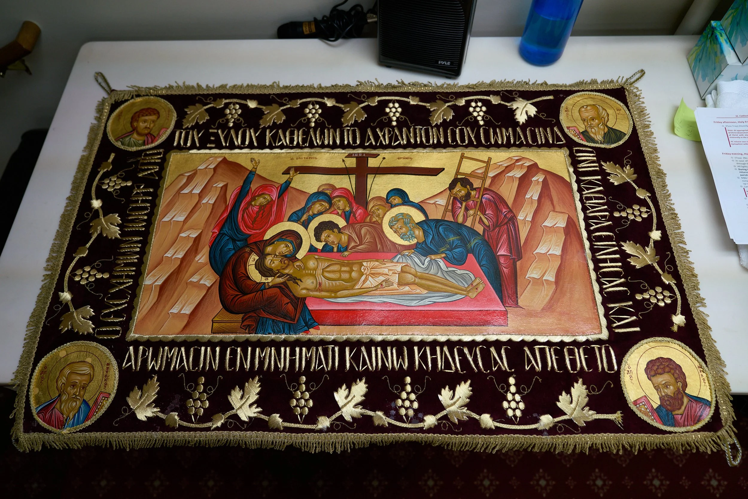 Holy Week 2024 - 030.jpg