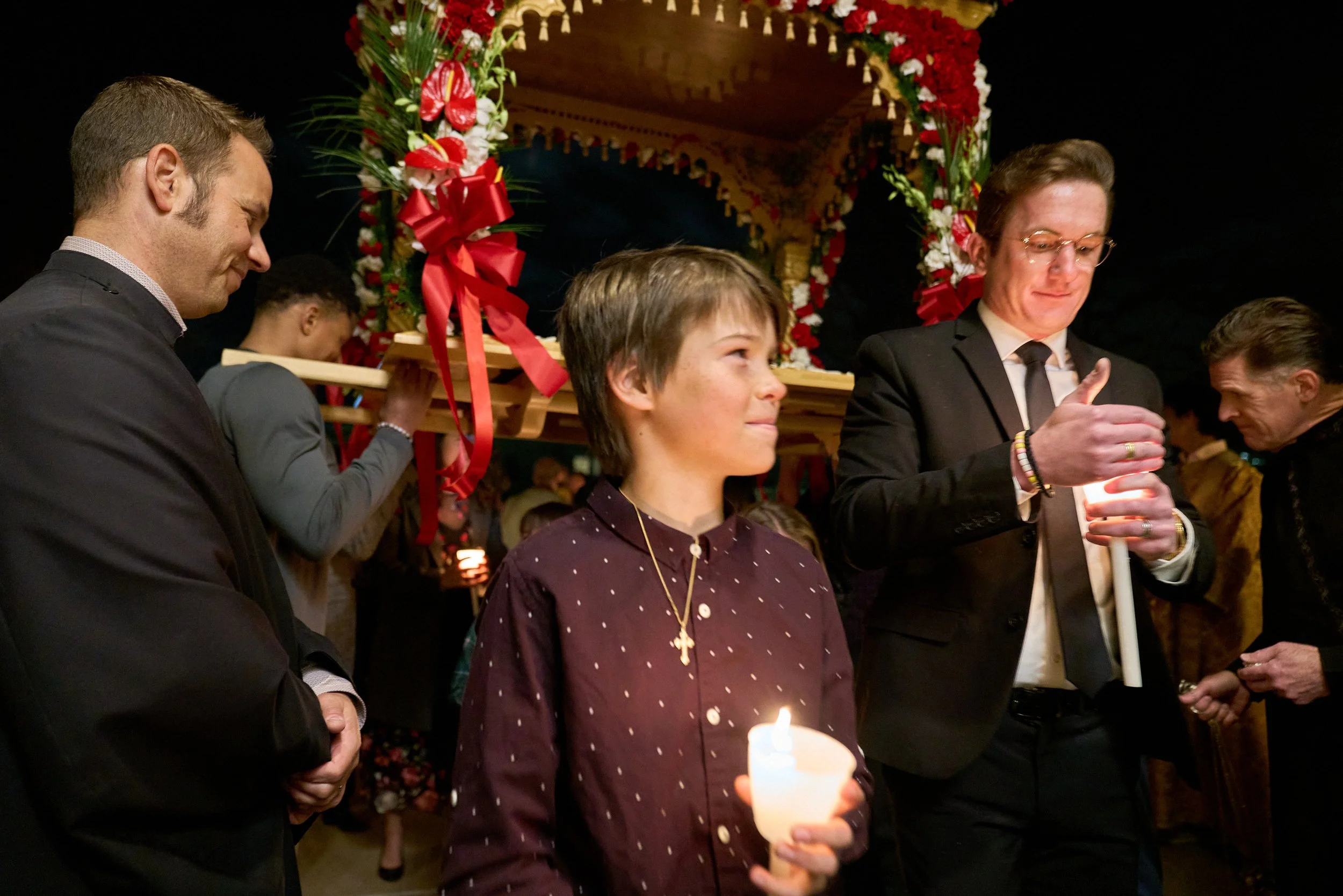 Holy Week 2024 - 170.jpg