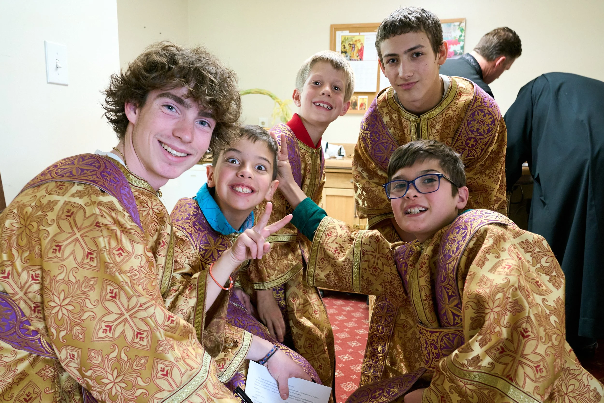 Holy Week 2024 - 033.jpg