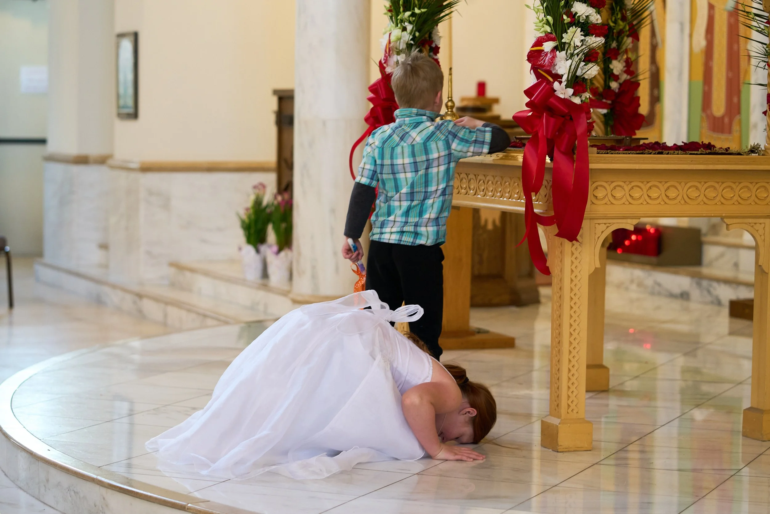 Holy Week 2024 - 068.jpg