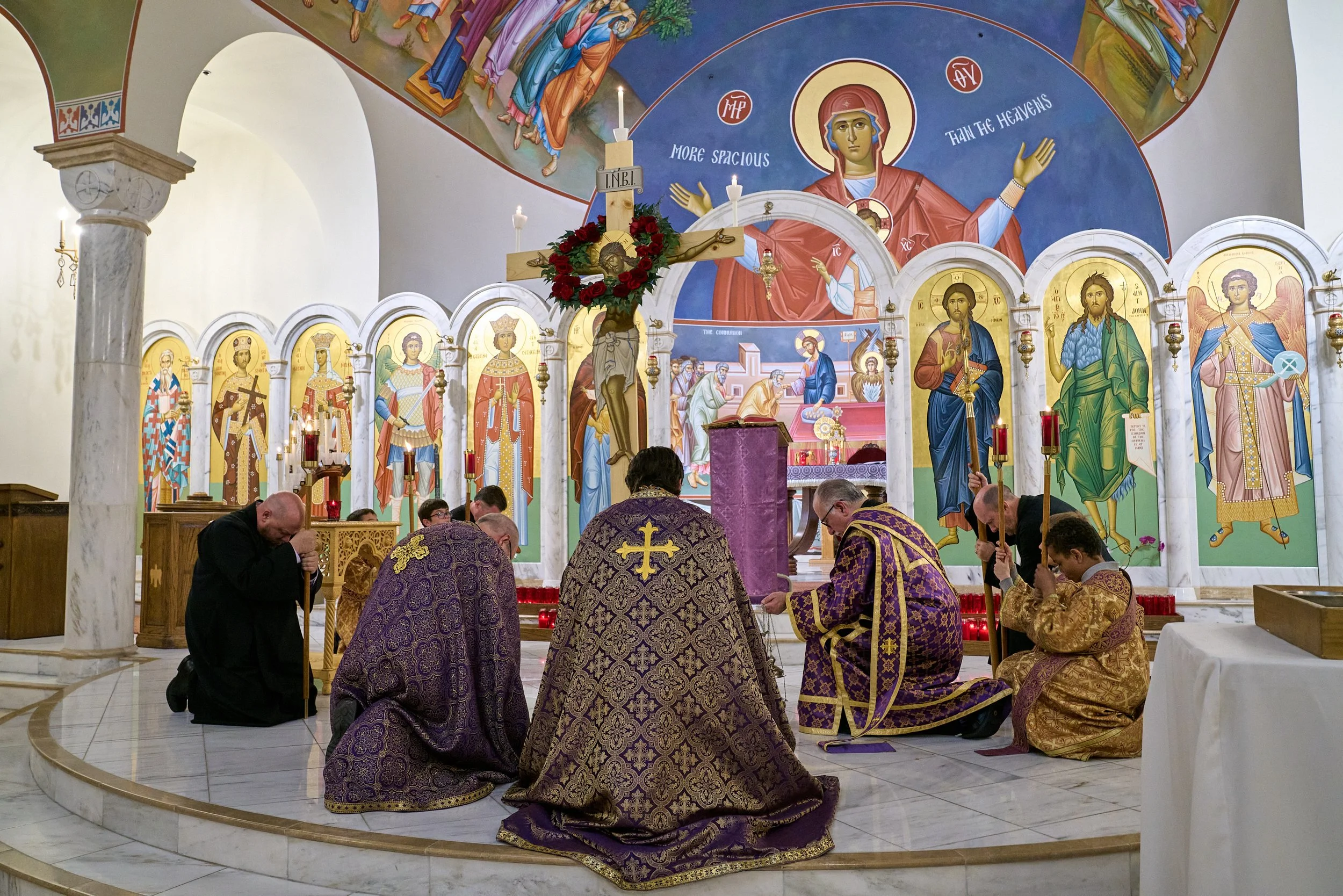 Holy Week 2024 - 004.jpg