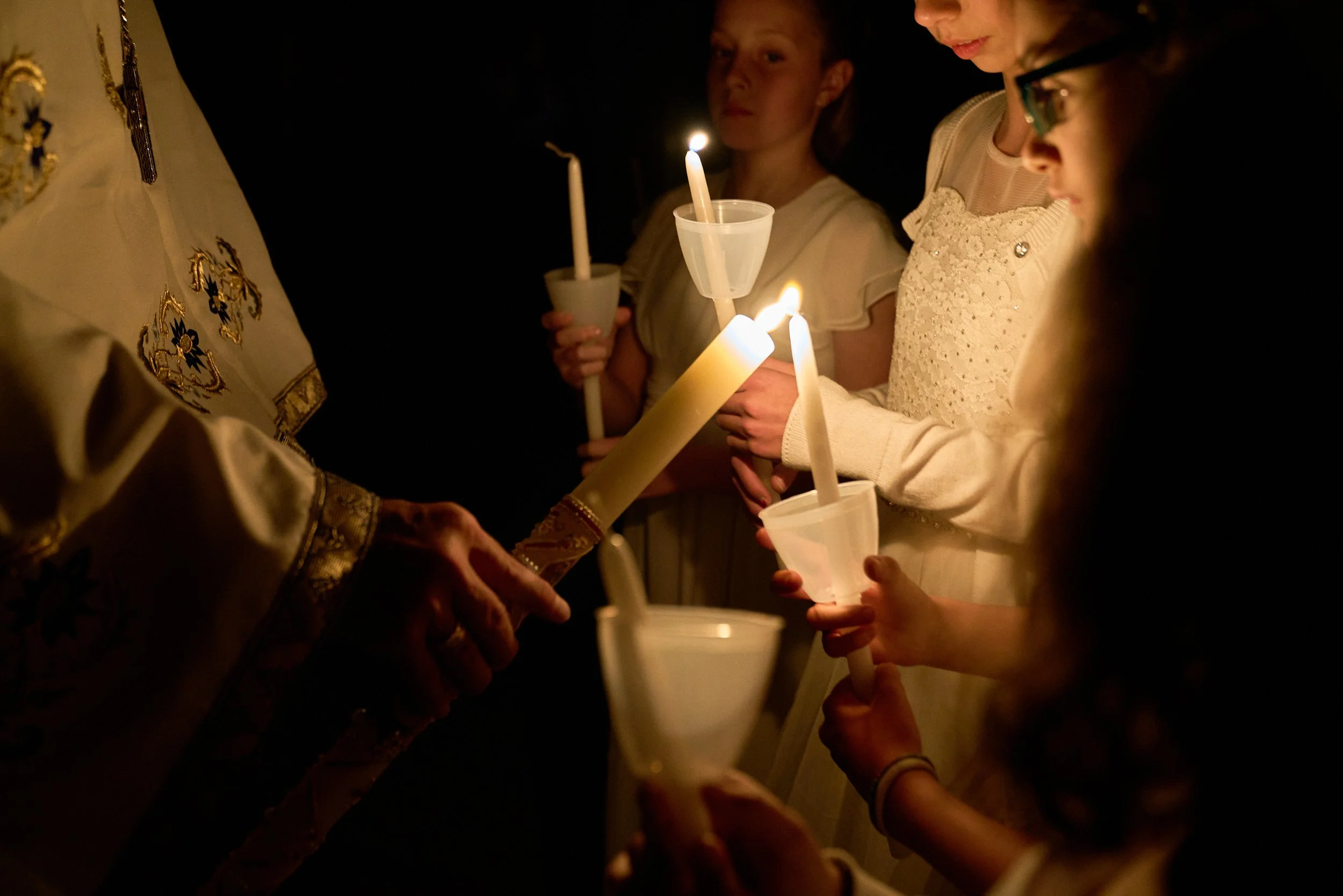 Holy Week 2024 - 202.jpg