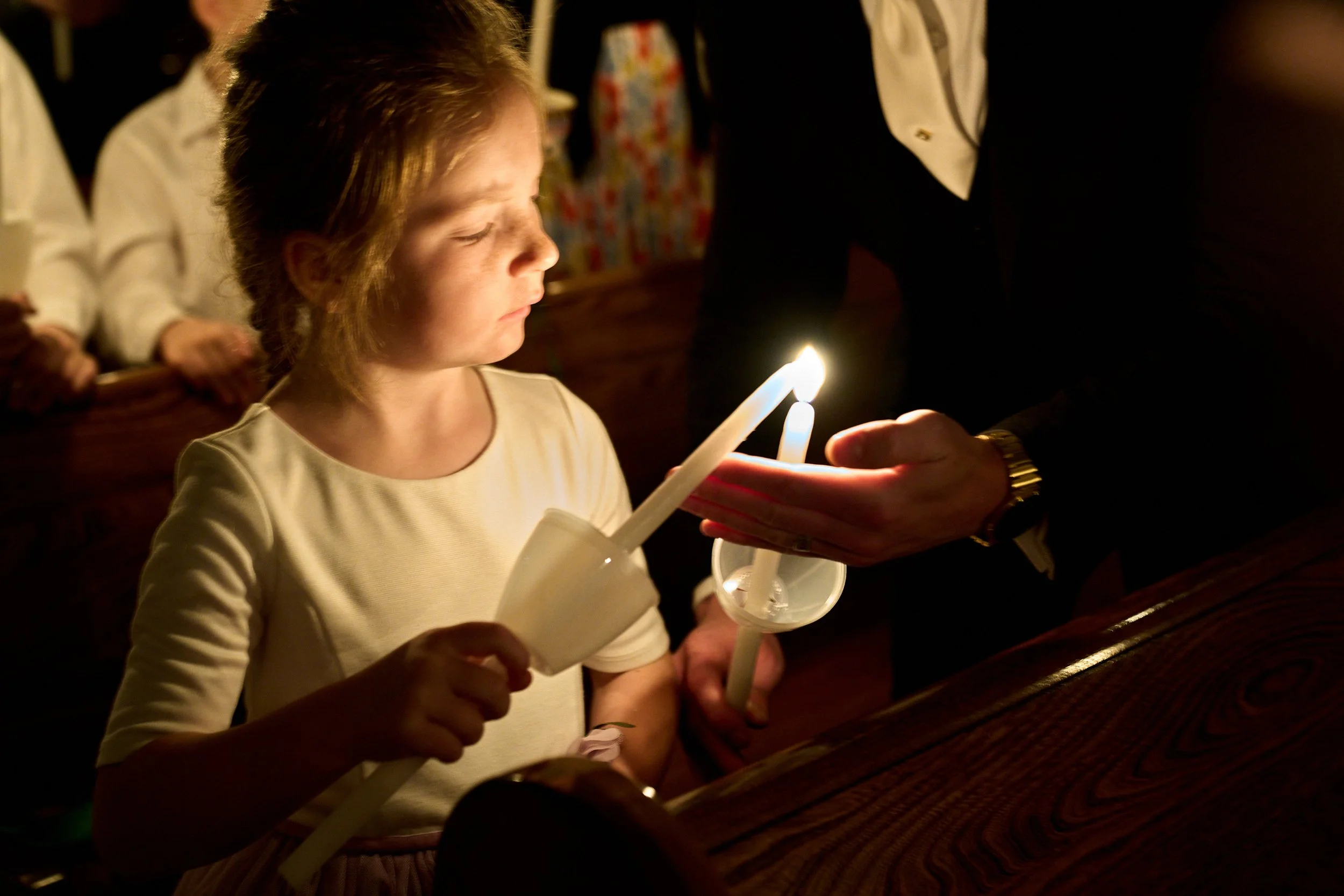 Holy Week 2024 - 206.jpg