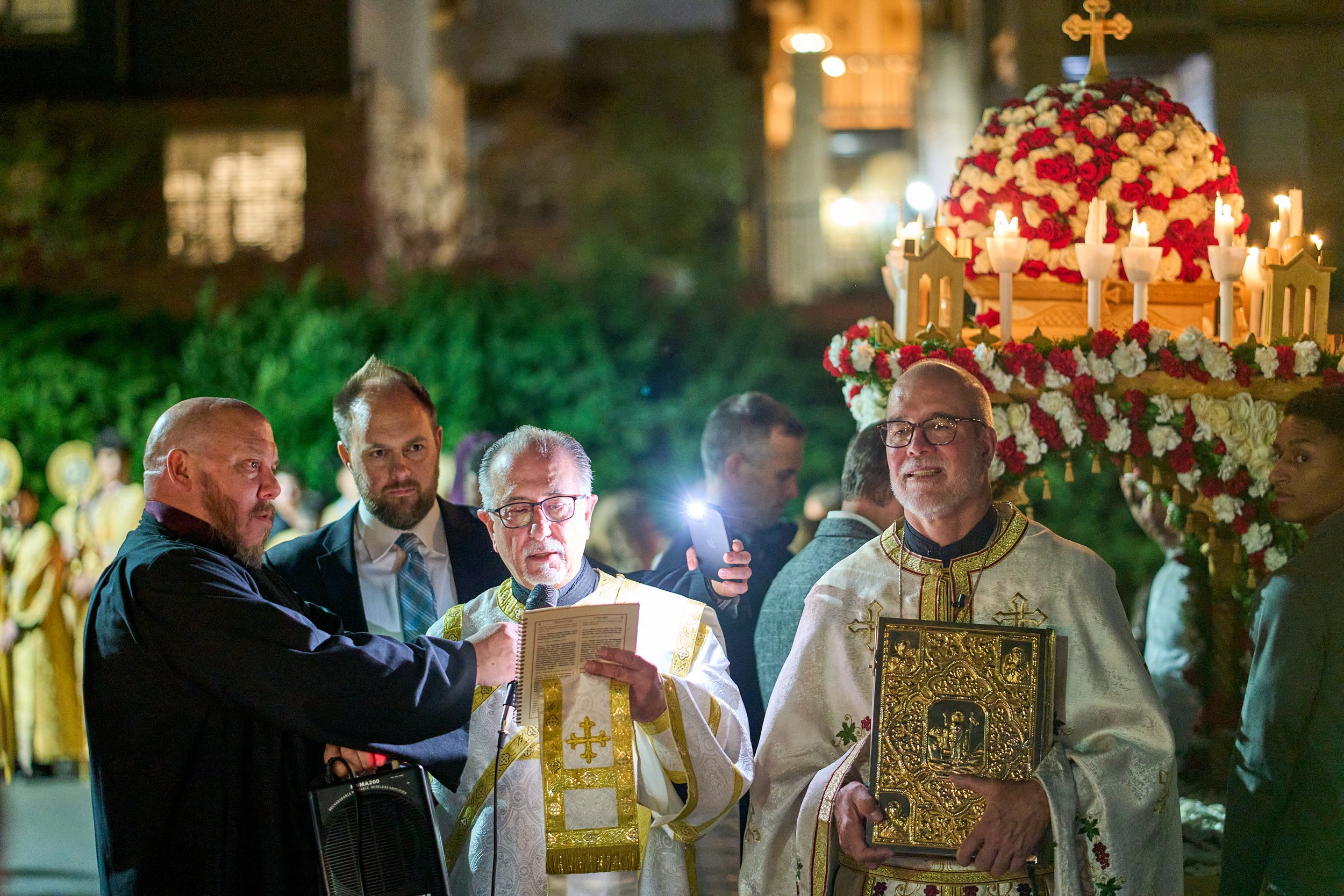 Holy Week 2024 - 143.jpg