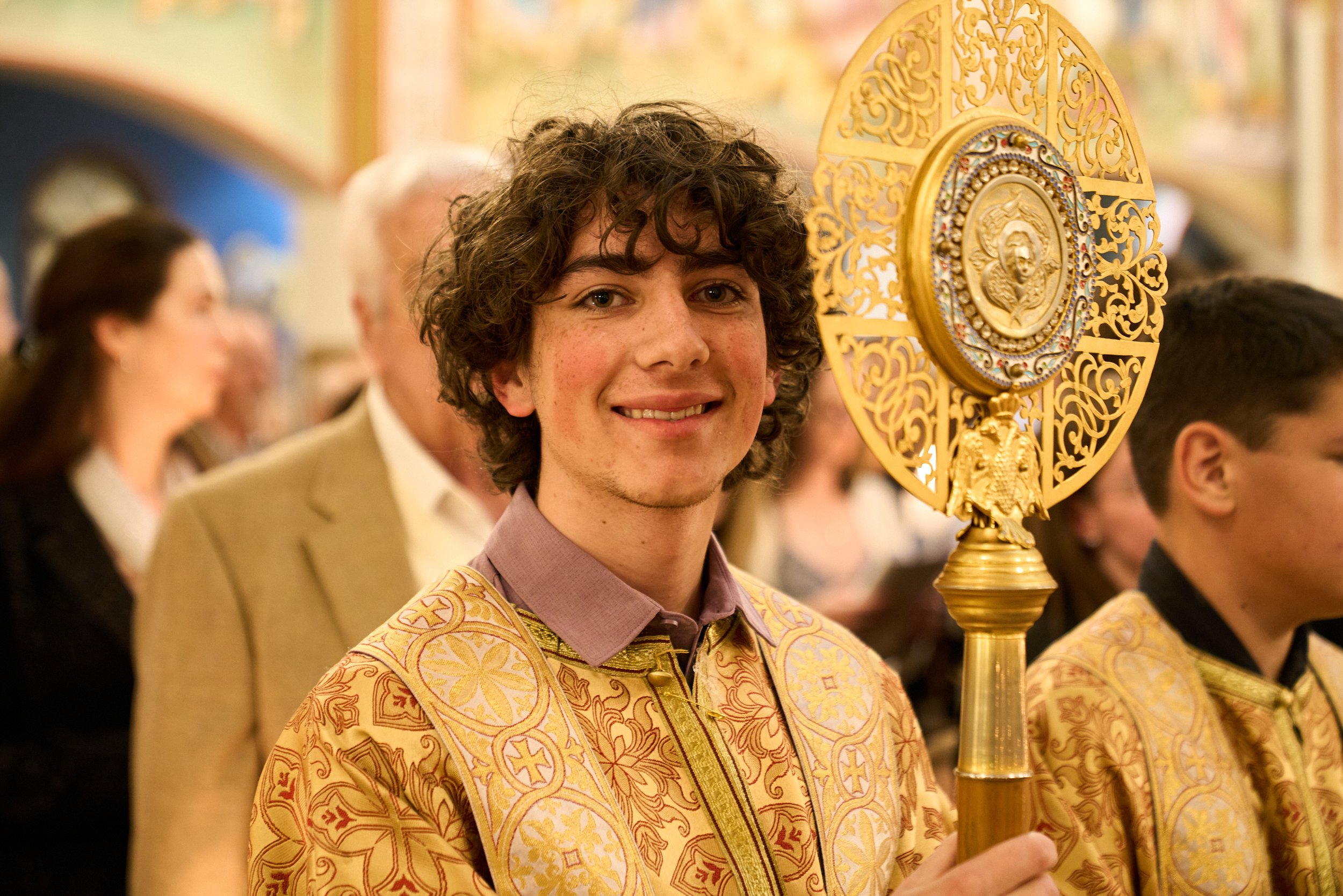 Holy Week 2024 - 135.jpg