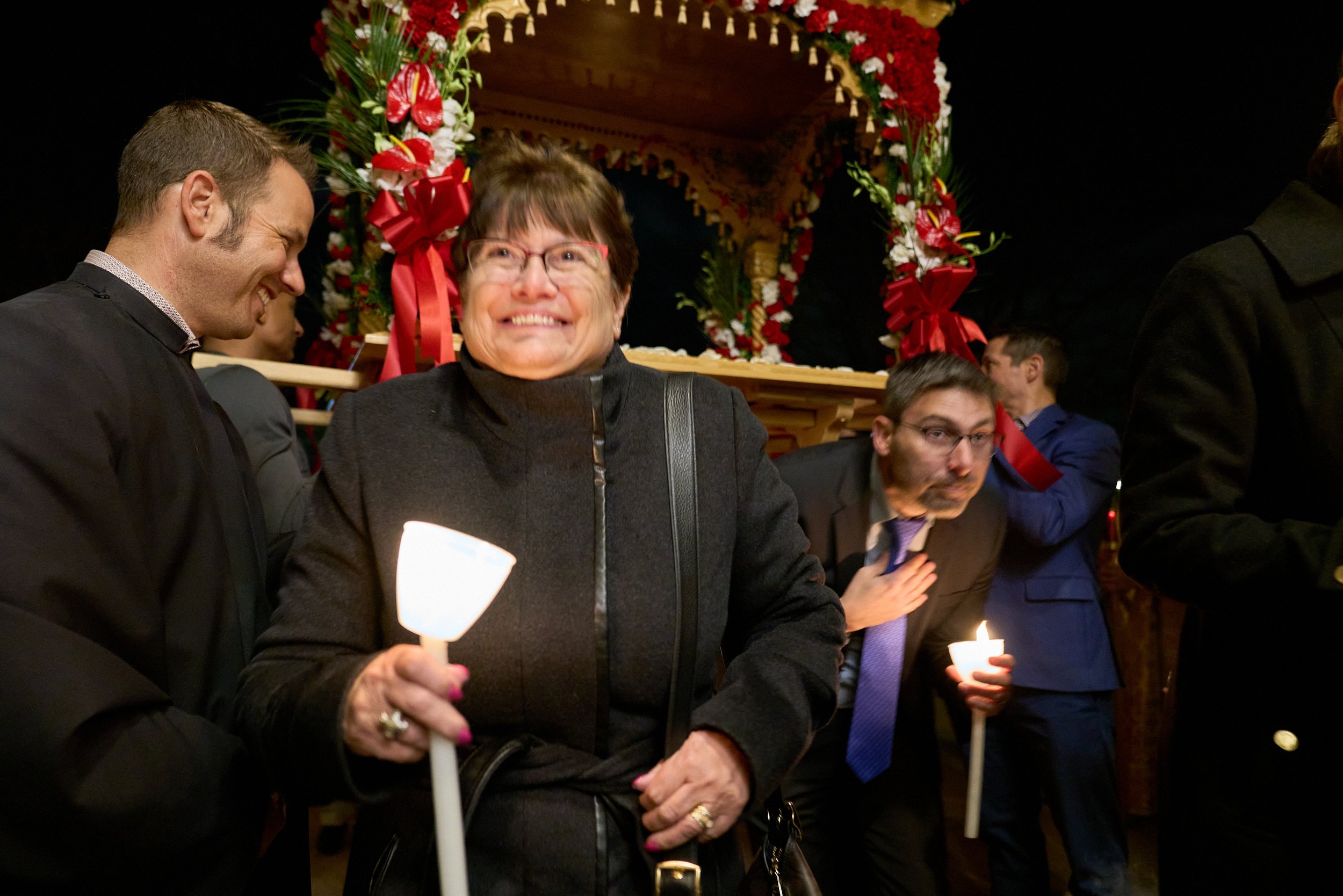 Holy Week 2024 - 172.jpg