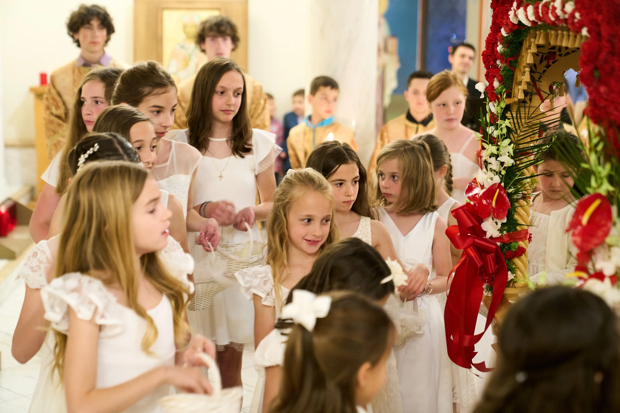 Holy Week 2024 - 111.jpg