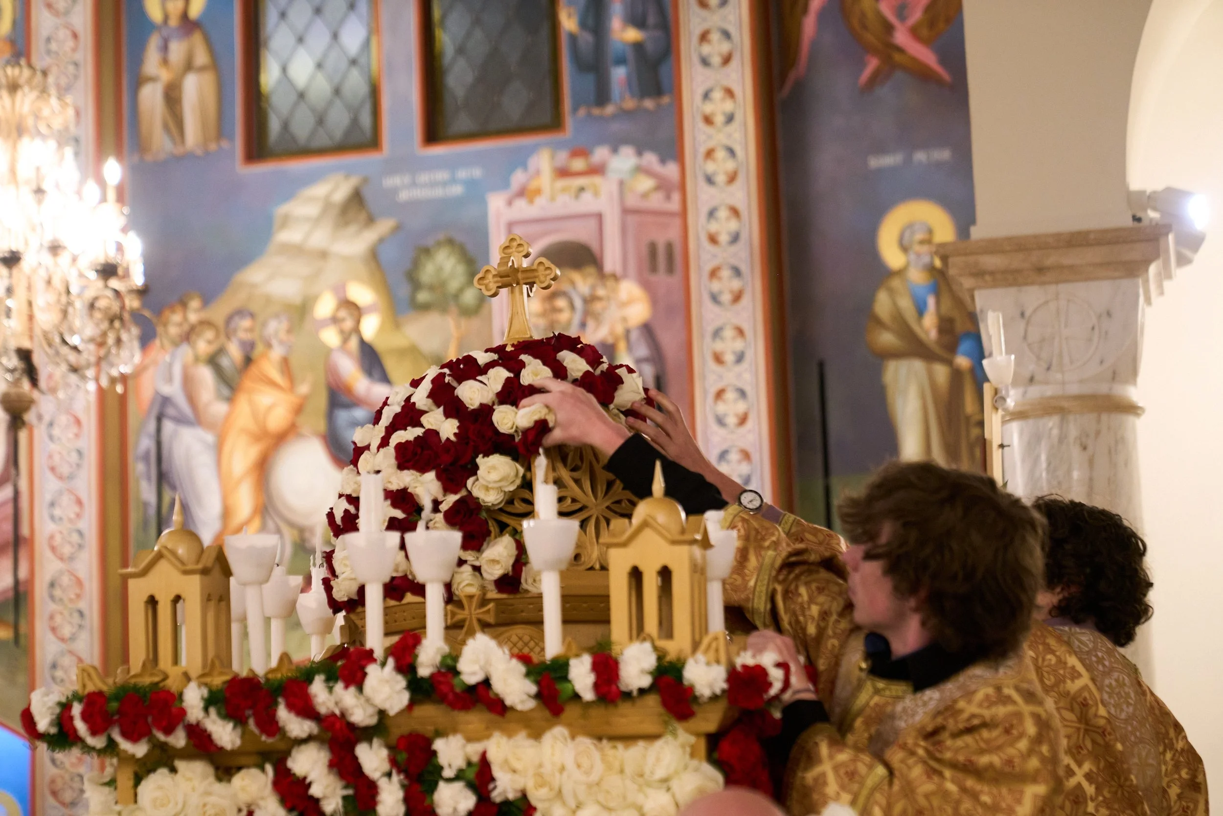 Holy Week 2024 - 192.jpg