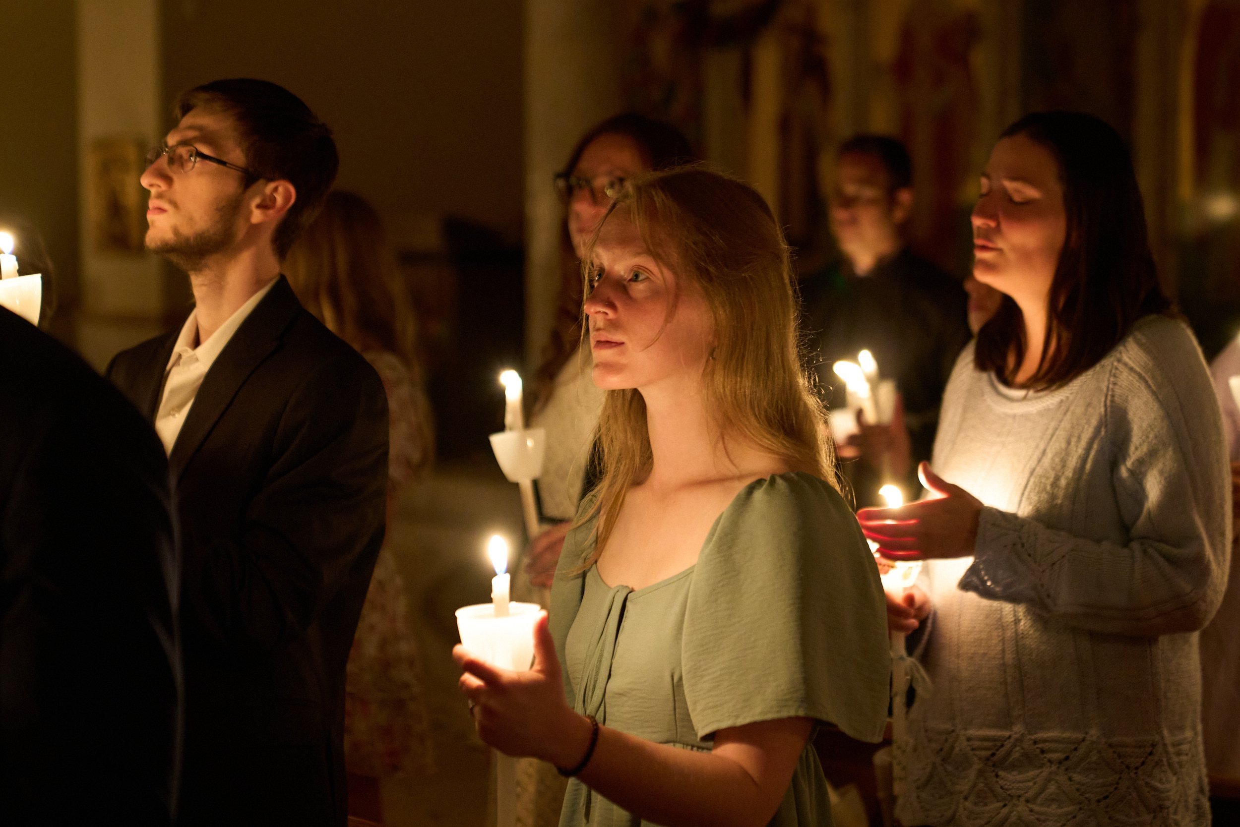 Holy Week 2024 - 238.jpg
