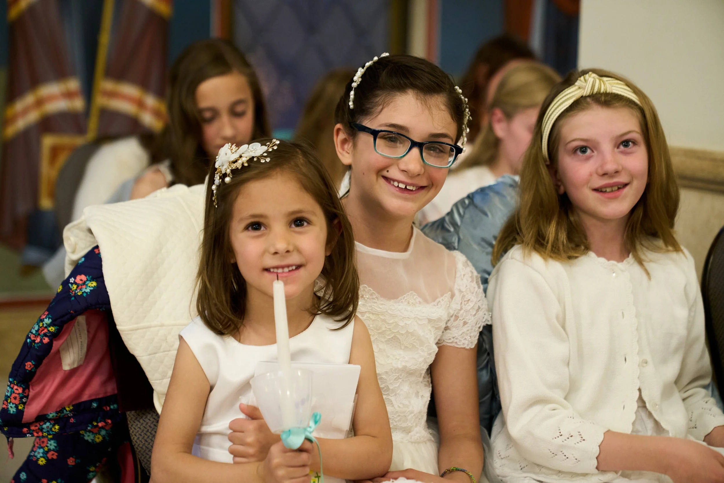 Holy Week 2024 - 123.jpg