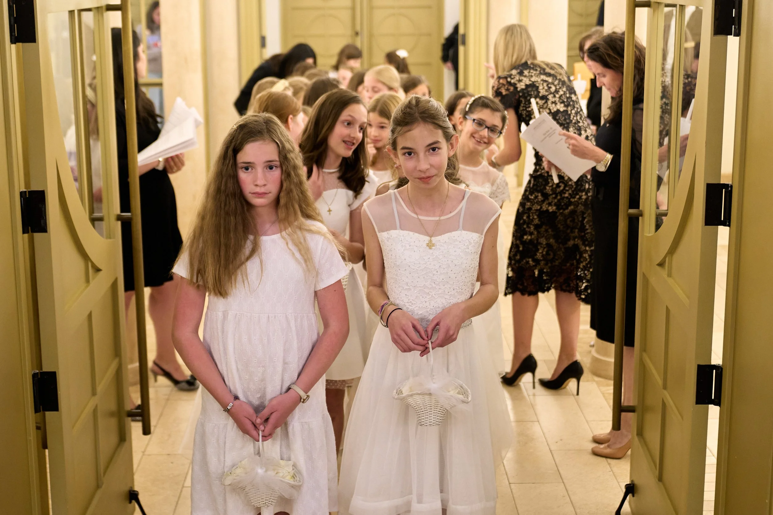 Holy Week 2024 - 098.jpg