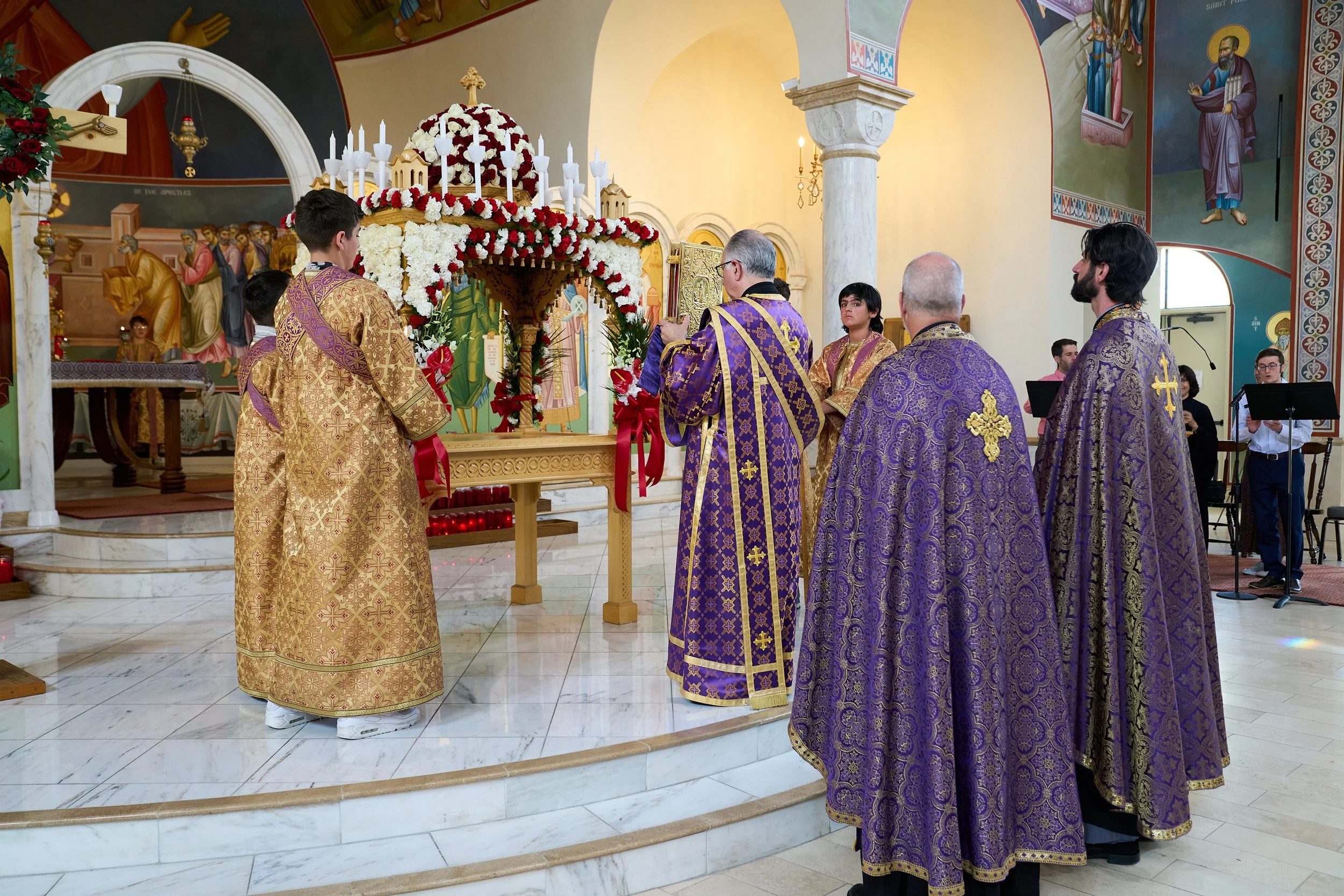 Holy Week 2024 - 035.jpg