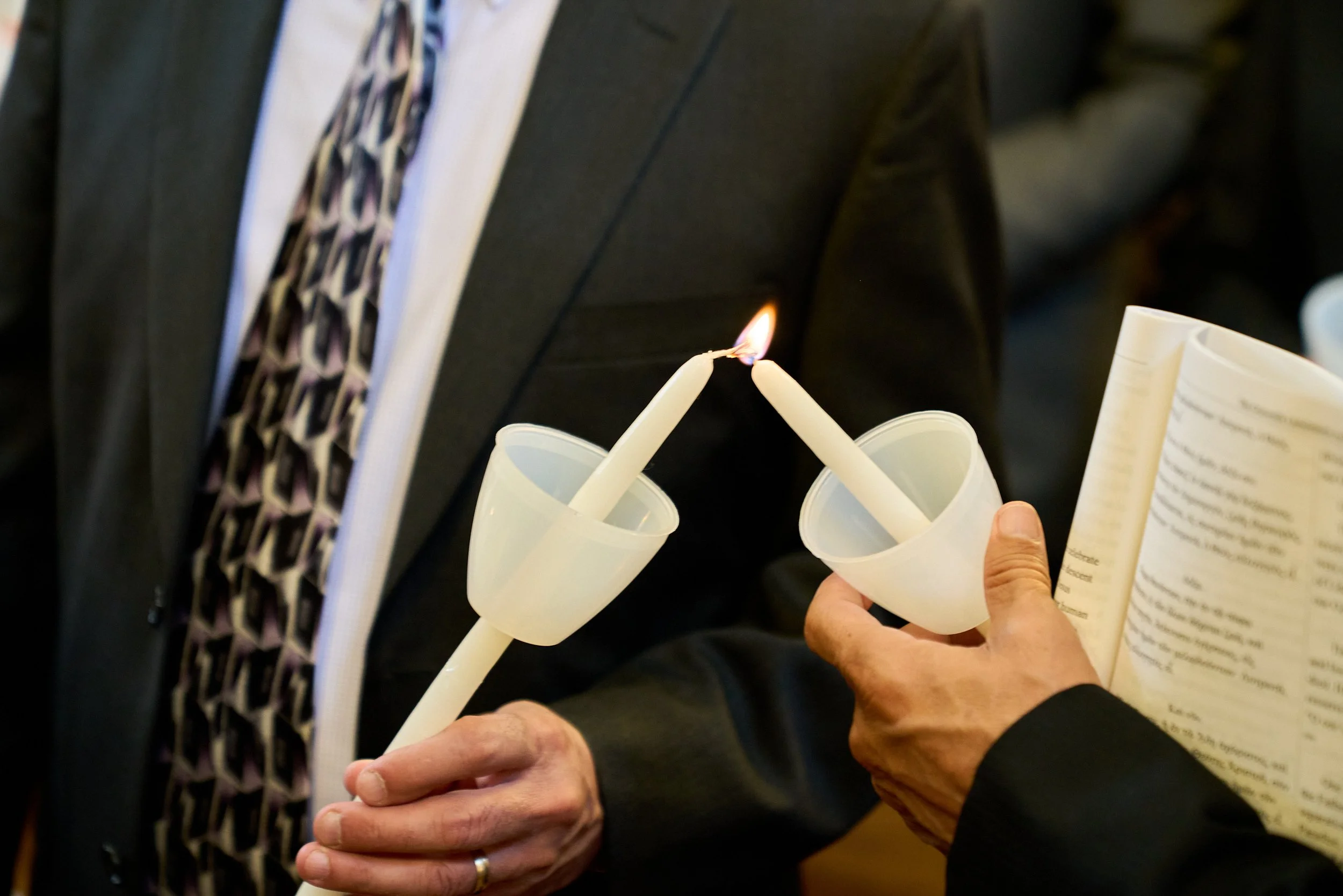 Holy Week 2024 - 086.jpg