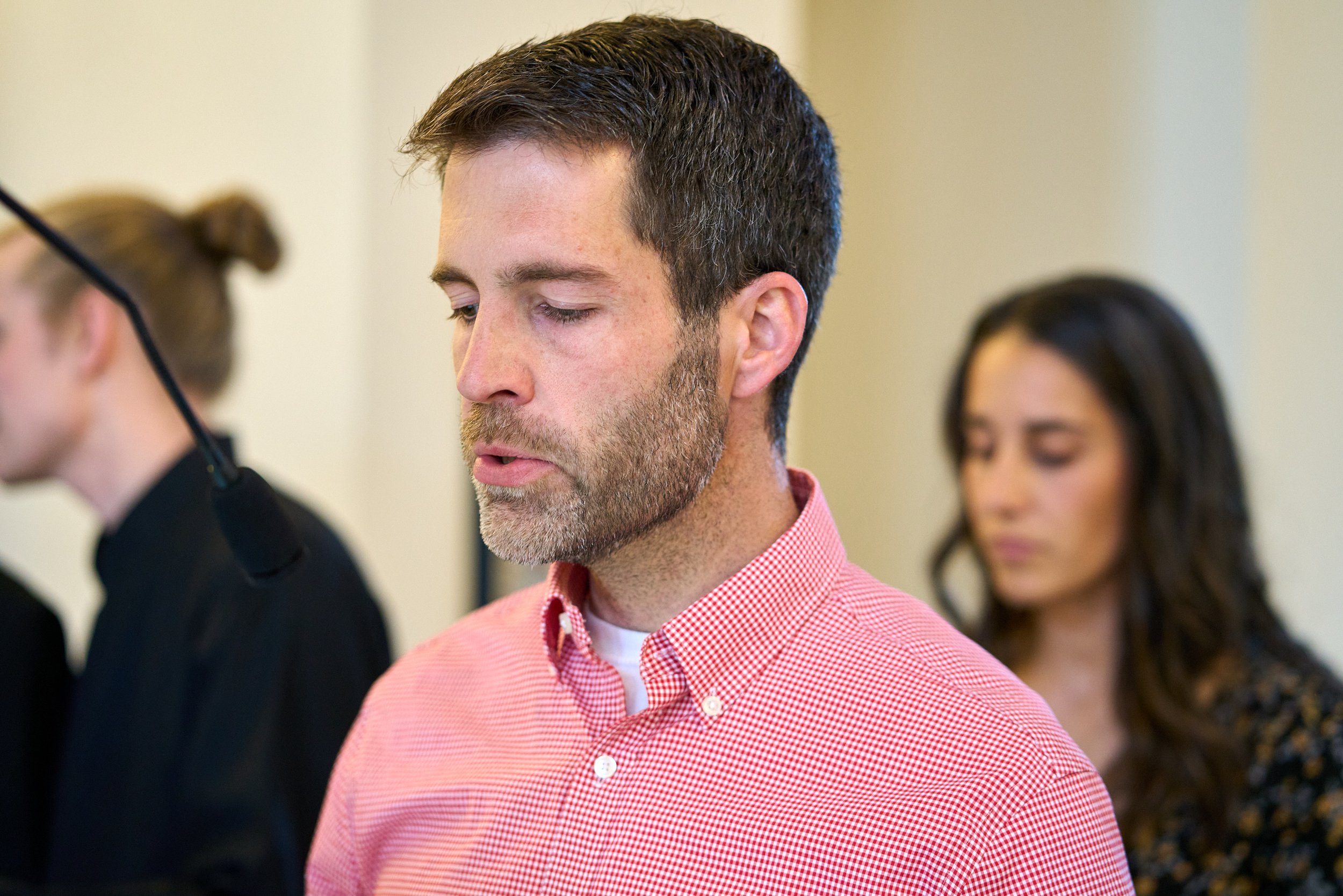 Holy Week 2024 - 076.jpg