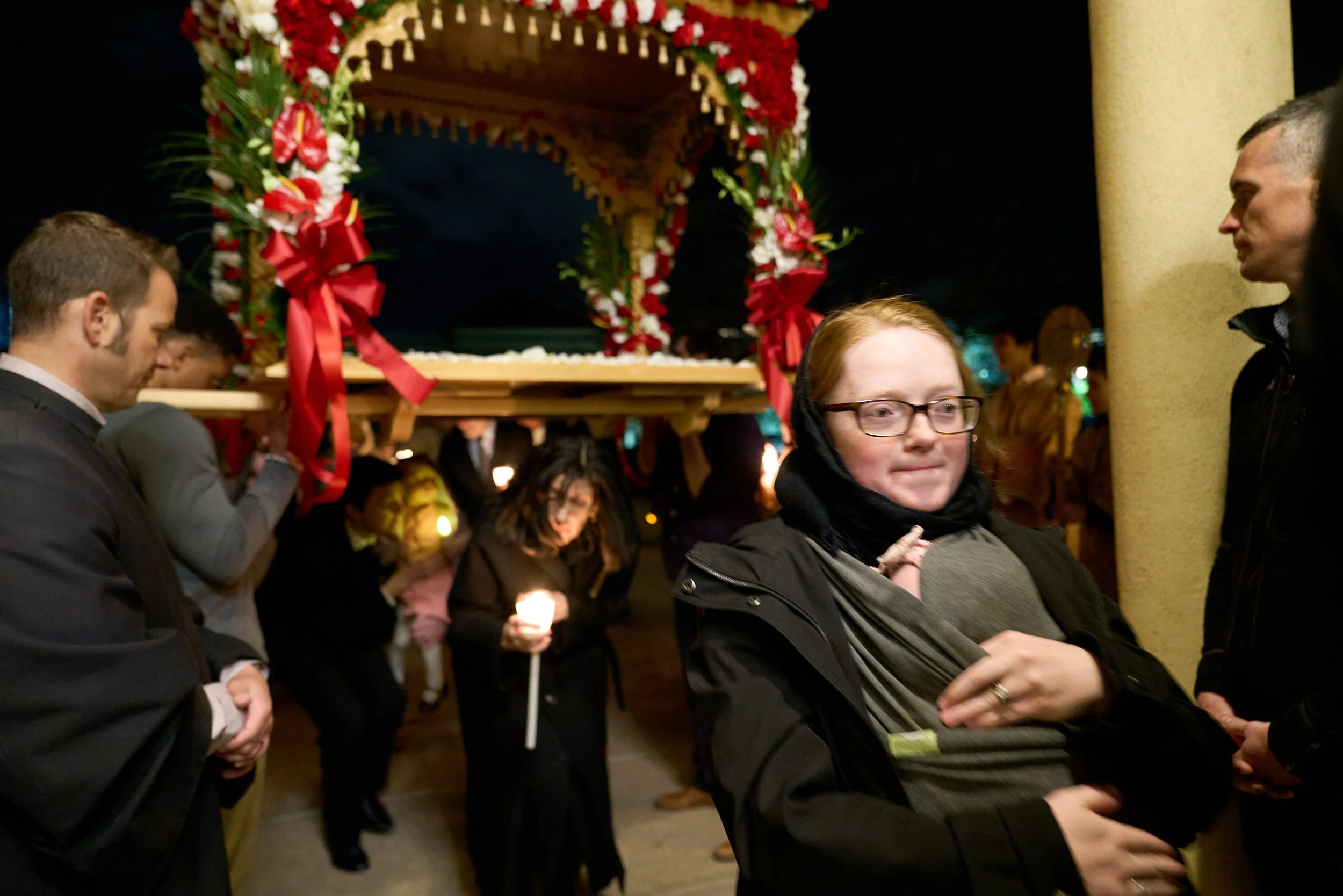 Holy Week 2024 - 183.jpg