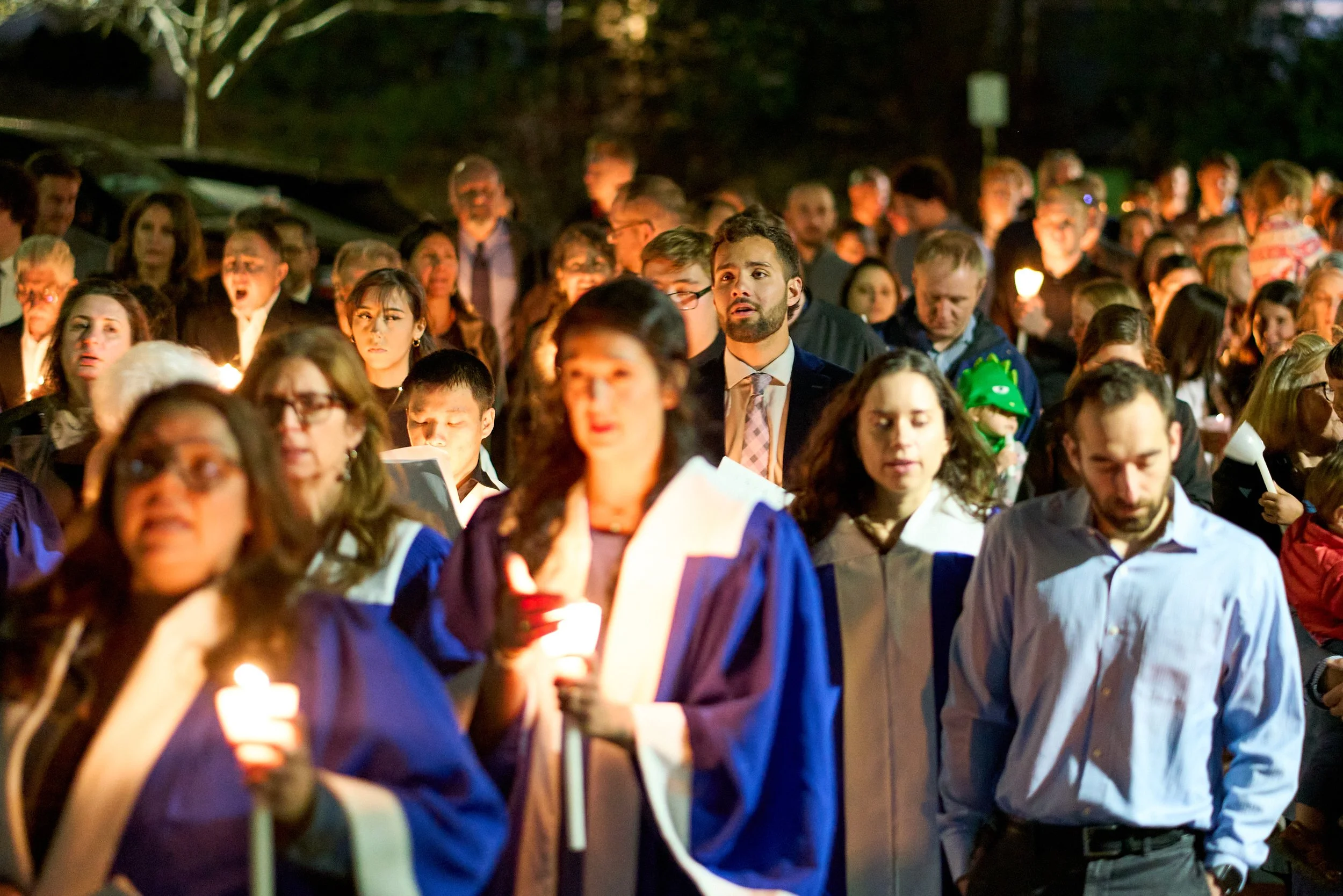 Holy Week 2024 - 148.jpg