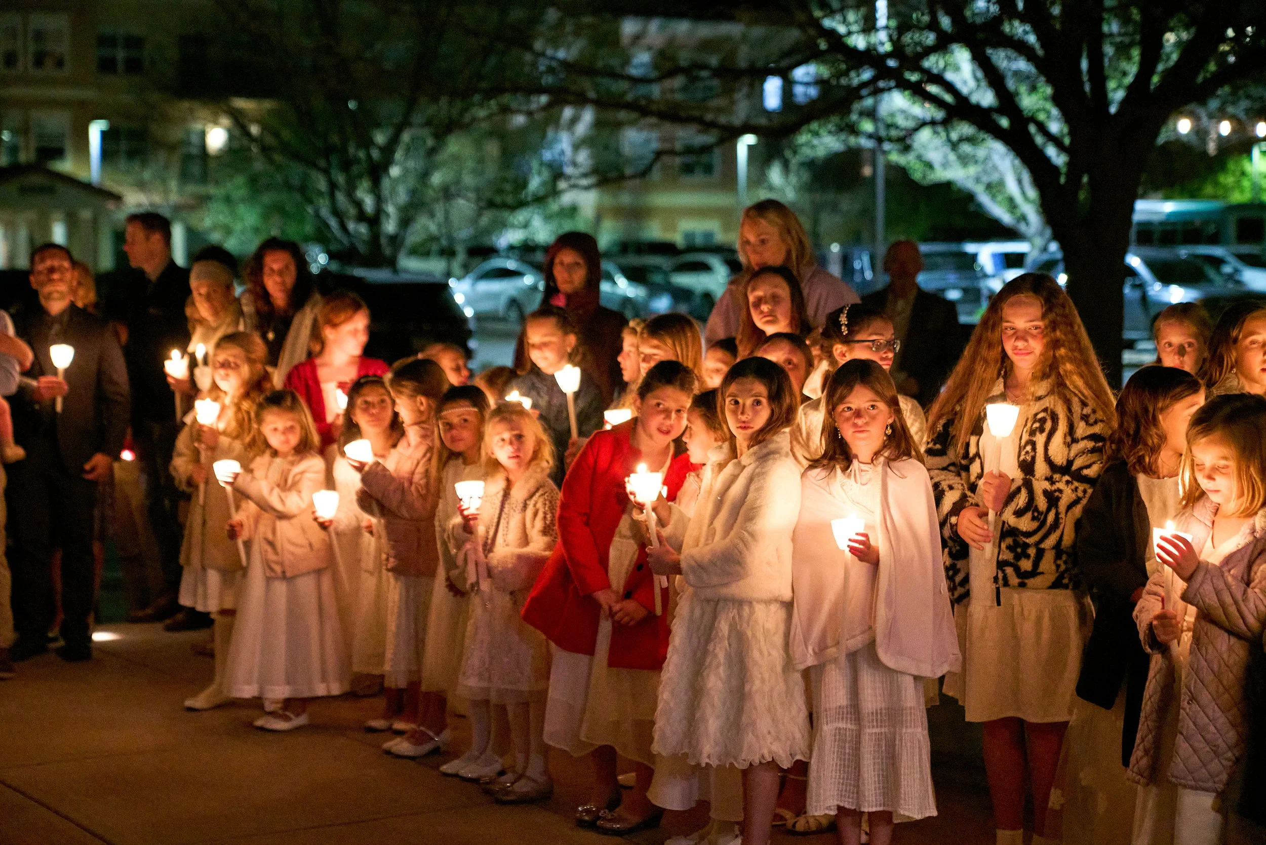 Holy Week 2024 - 155.jpg