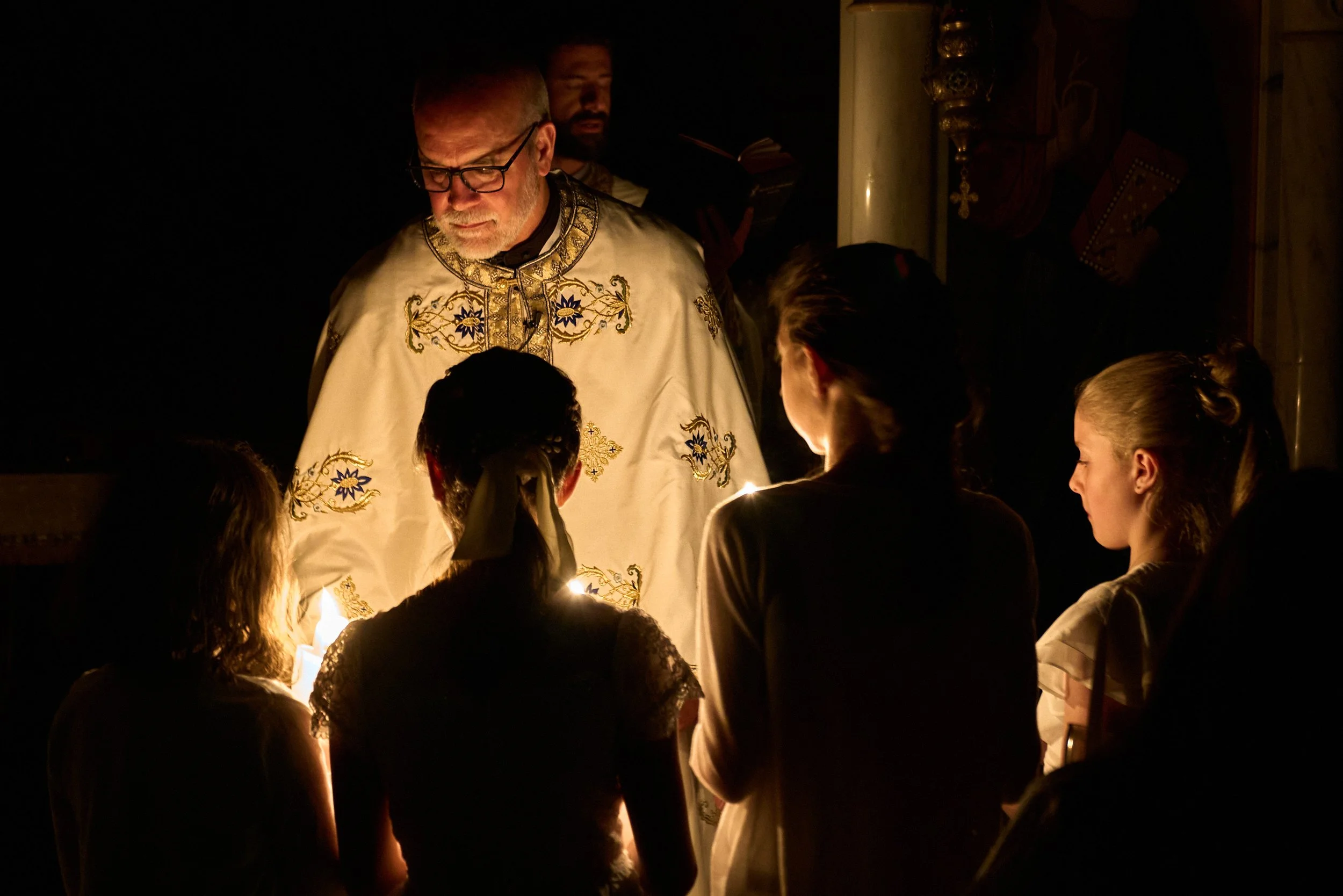 Holy Week 2024 - 203.jpg