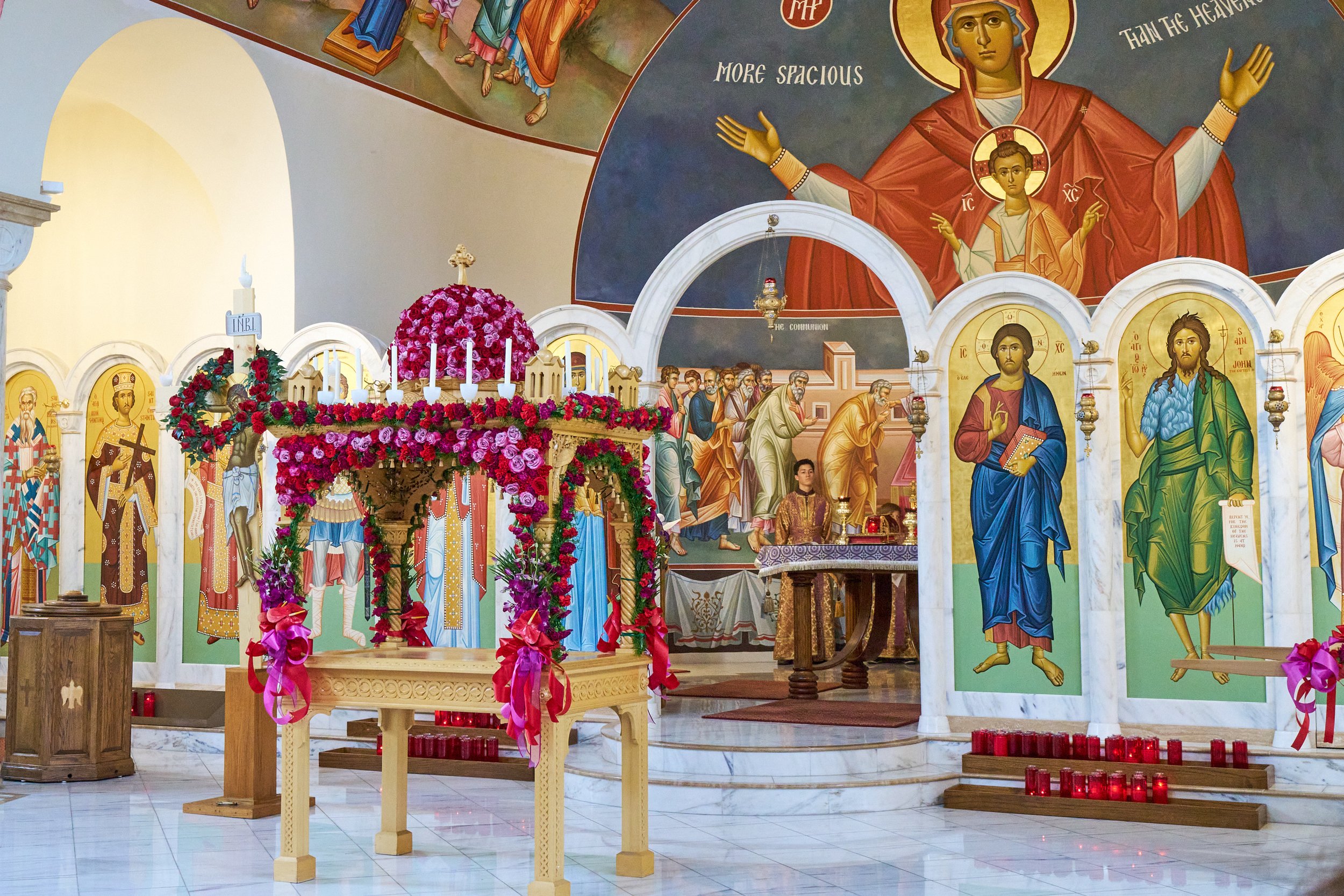 Holy Week 2025 032.jpg
