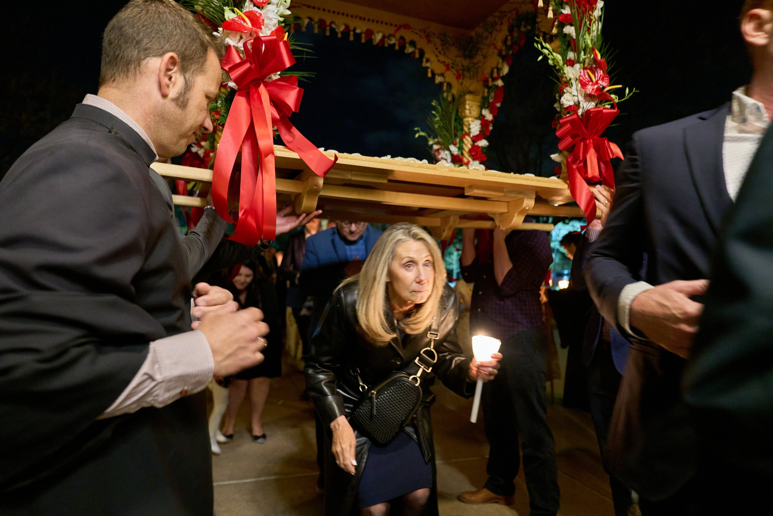 Holy Week 2024 - 175.jpg