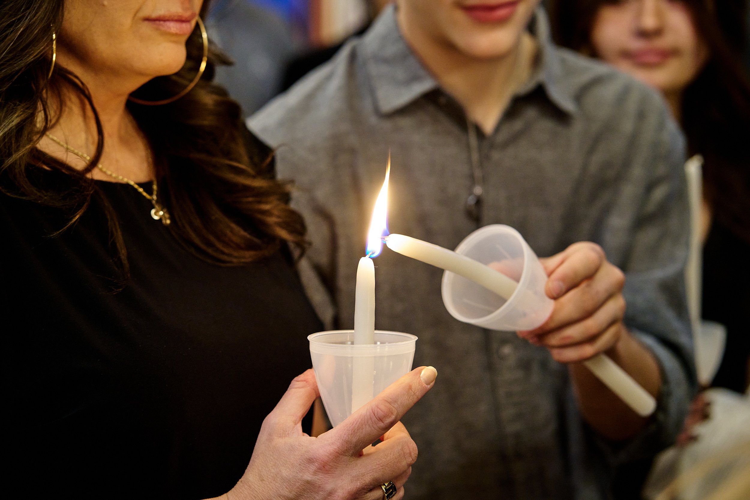Holy Week 2025 101.jpg