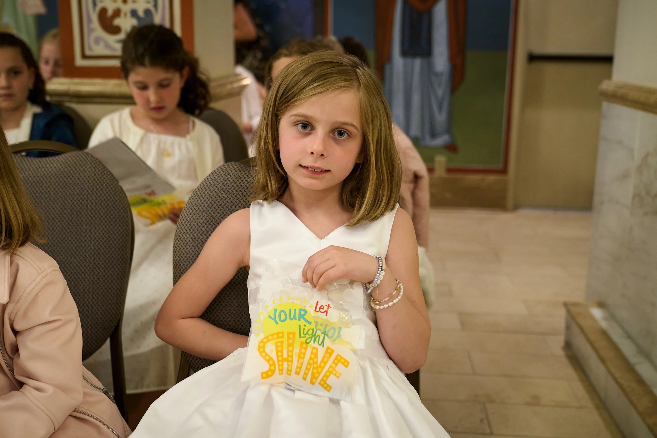 Holy Week 2024 - 122.jpg