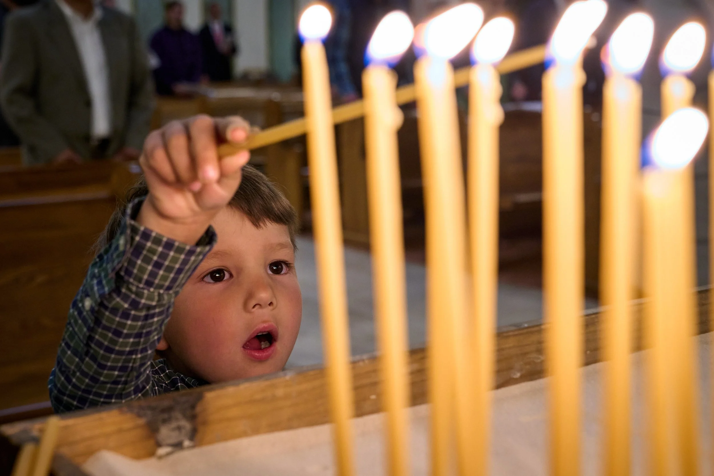 Holy Week 2024 - 016.jpg