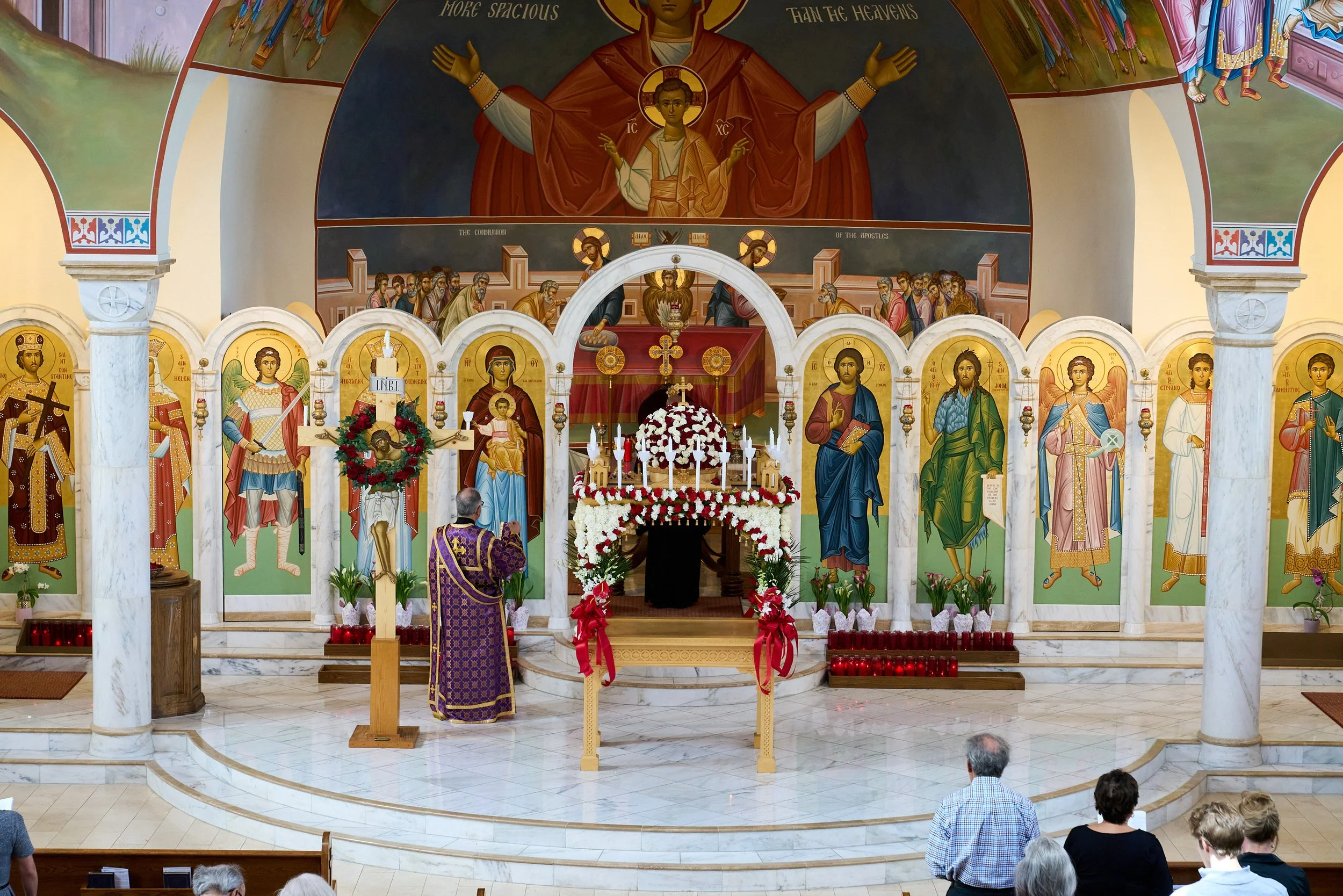 Holy Week 2024 - 024.jpg