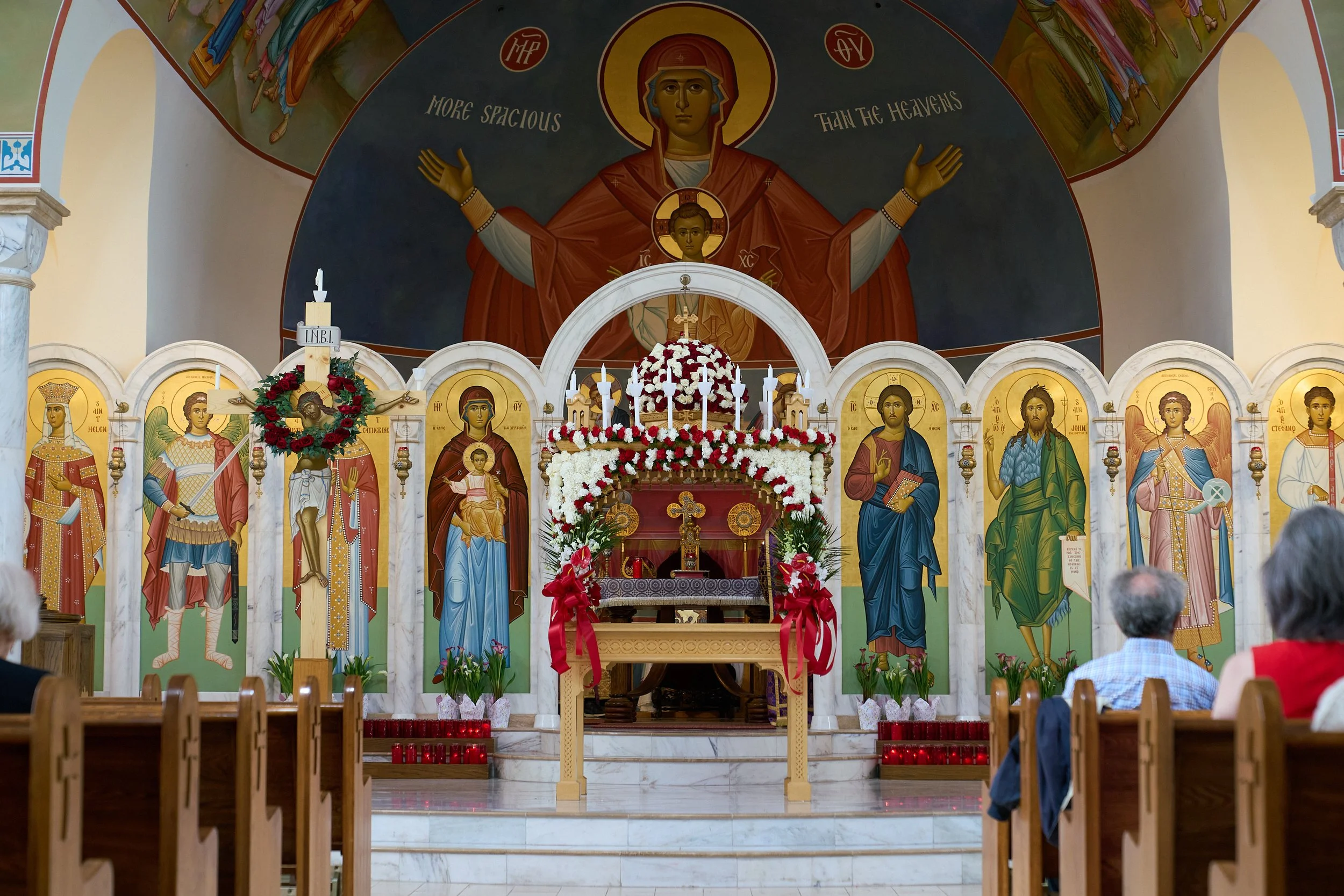 Holy Week 2024 - 027.jpg