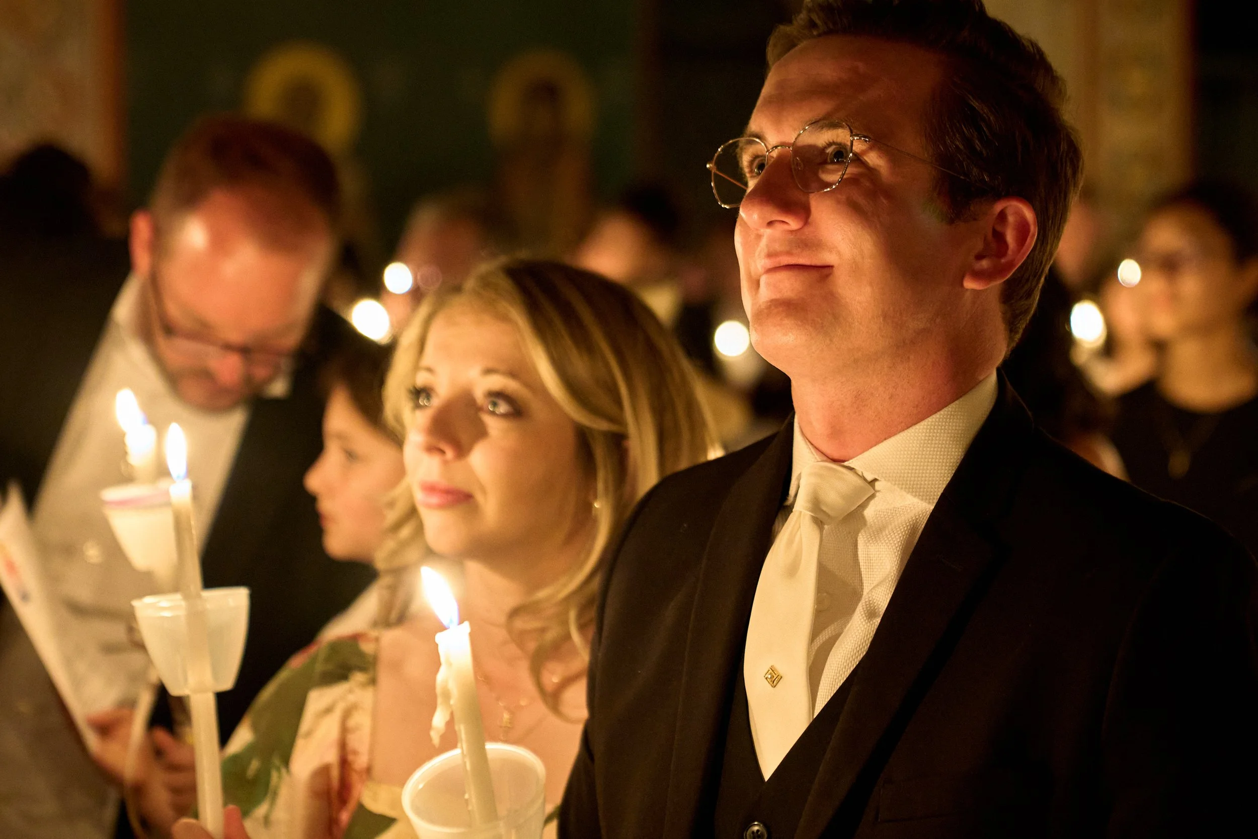 Holy Week 2024 - 227.jpg