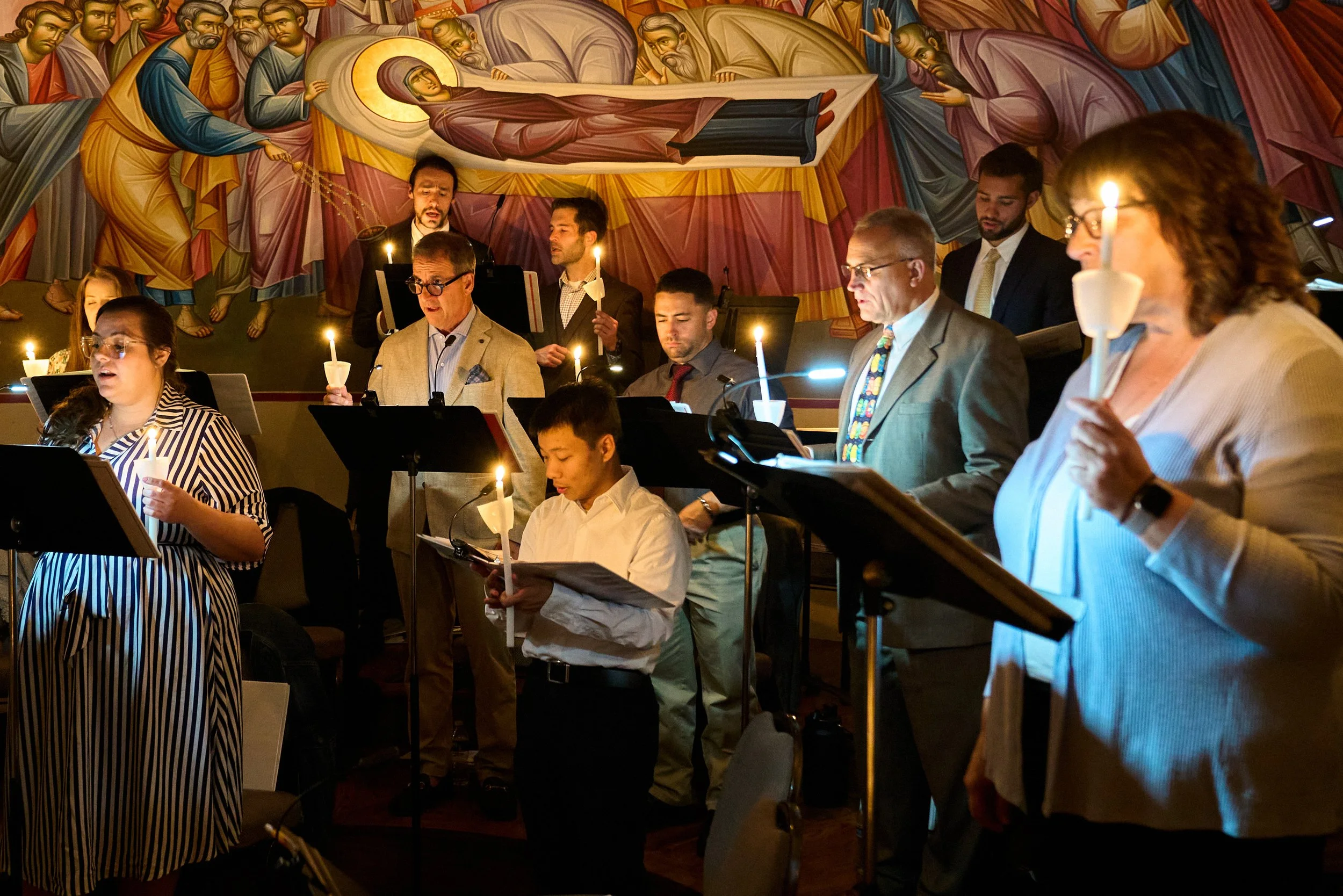 Holy Week 2024 - 212.jpg