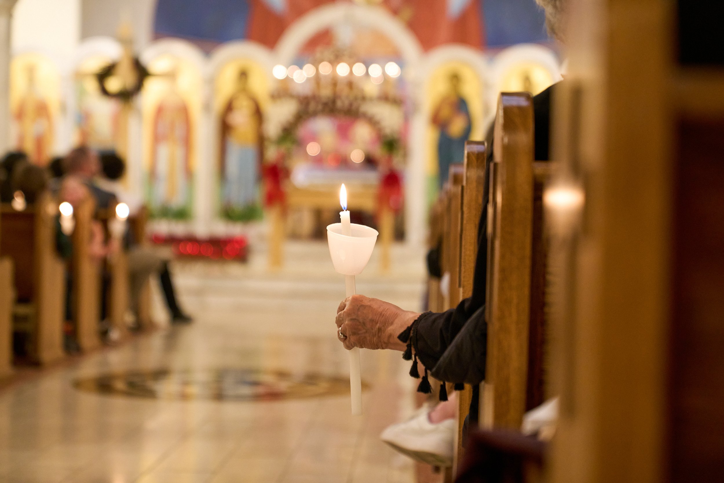 Holy Week 2024 - 127.jpg