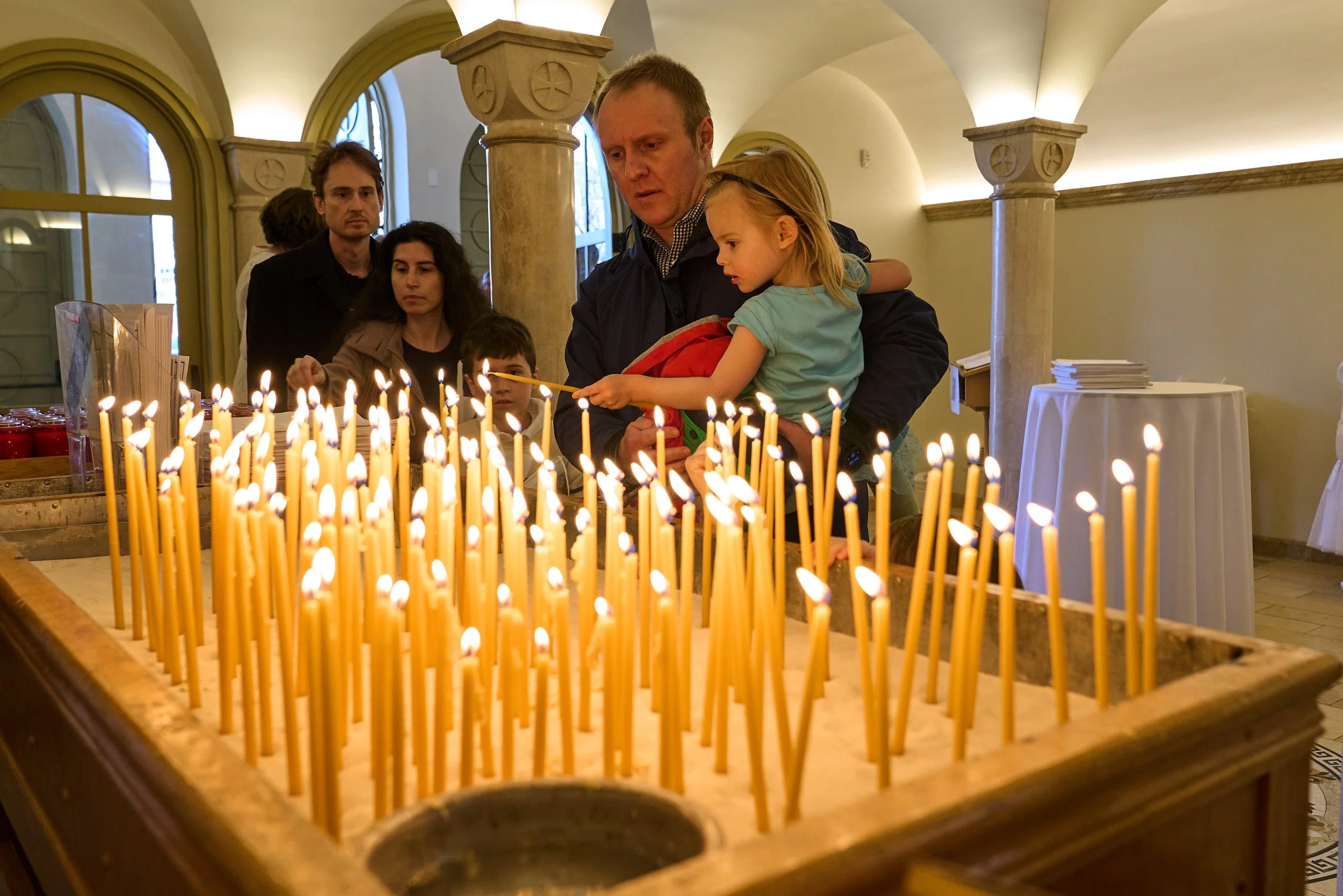 Holy Week 2024 - 066.jpg