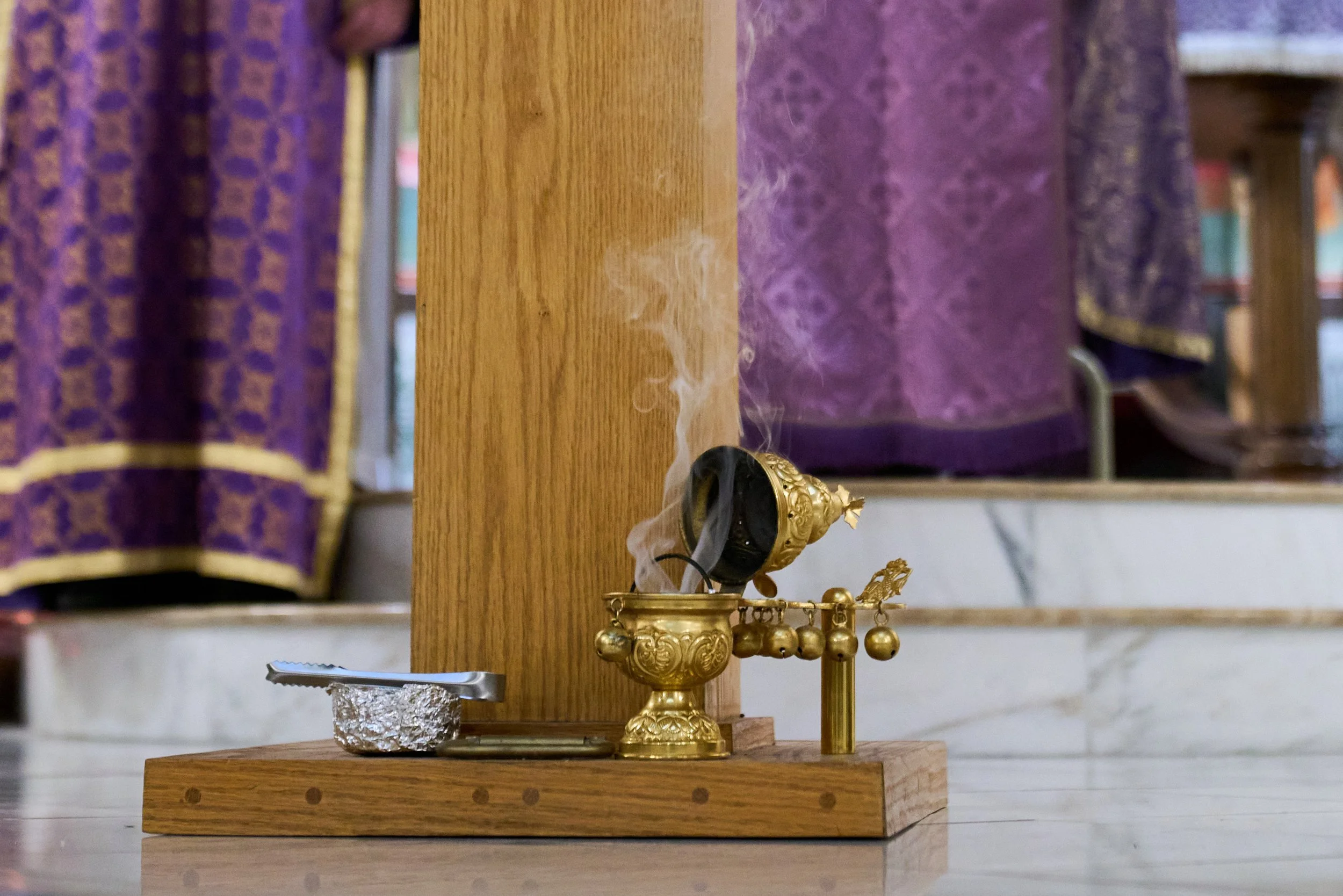 Holy Week 2024 - 009.jpg