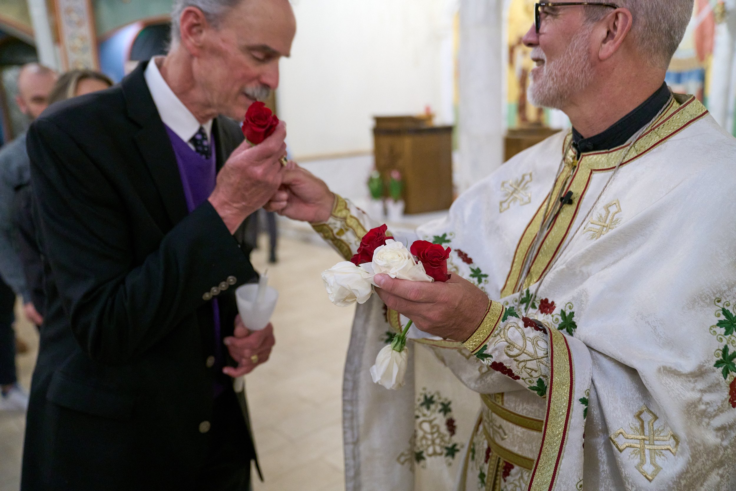 Holy Week 2024 - 198.jpg