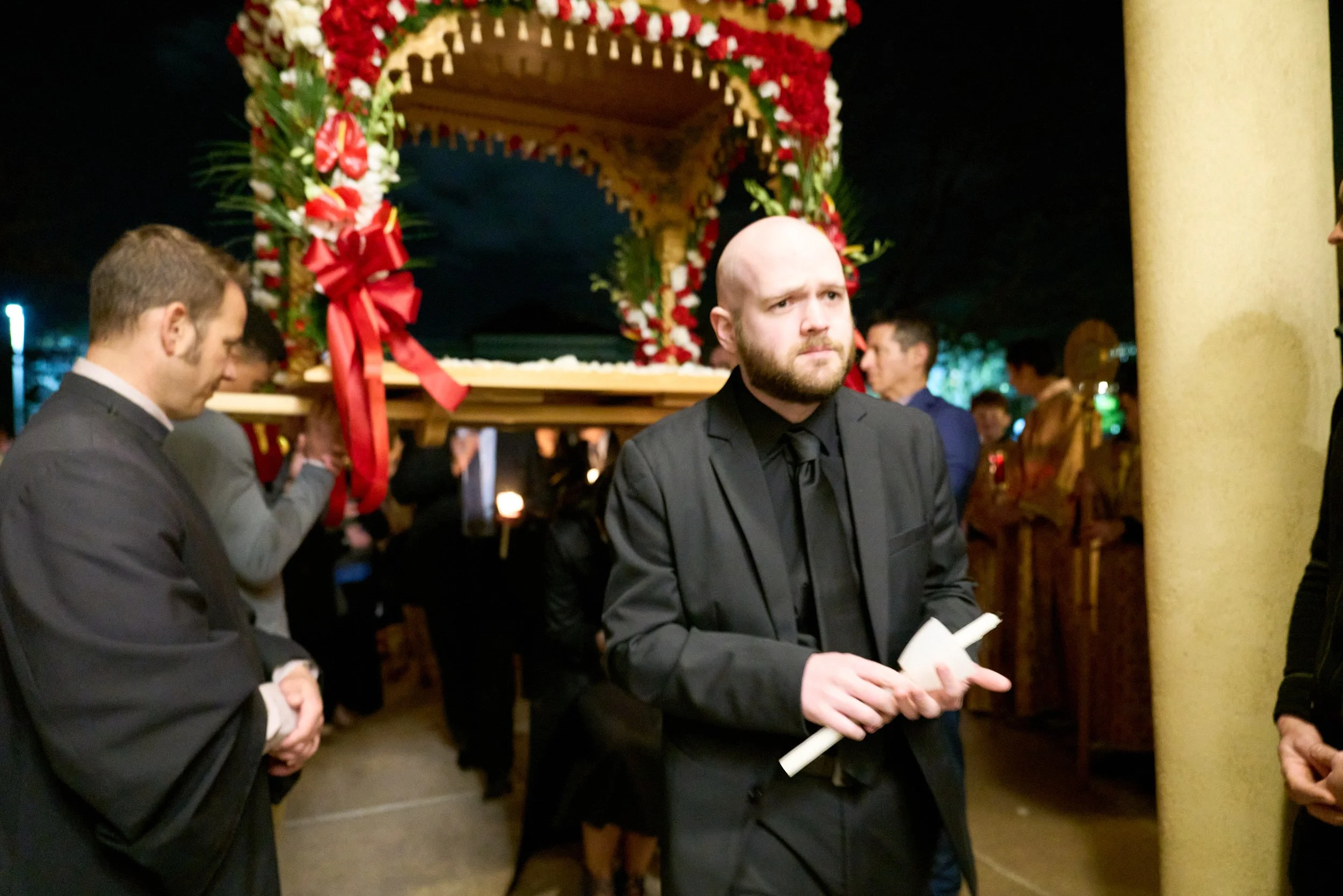 Holy Week 2024 - 181.jpg