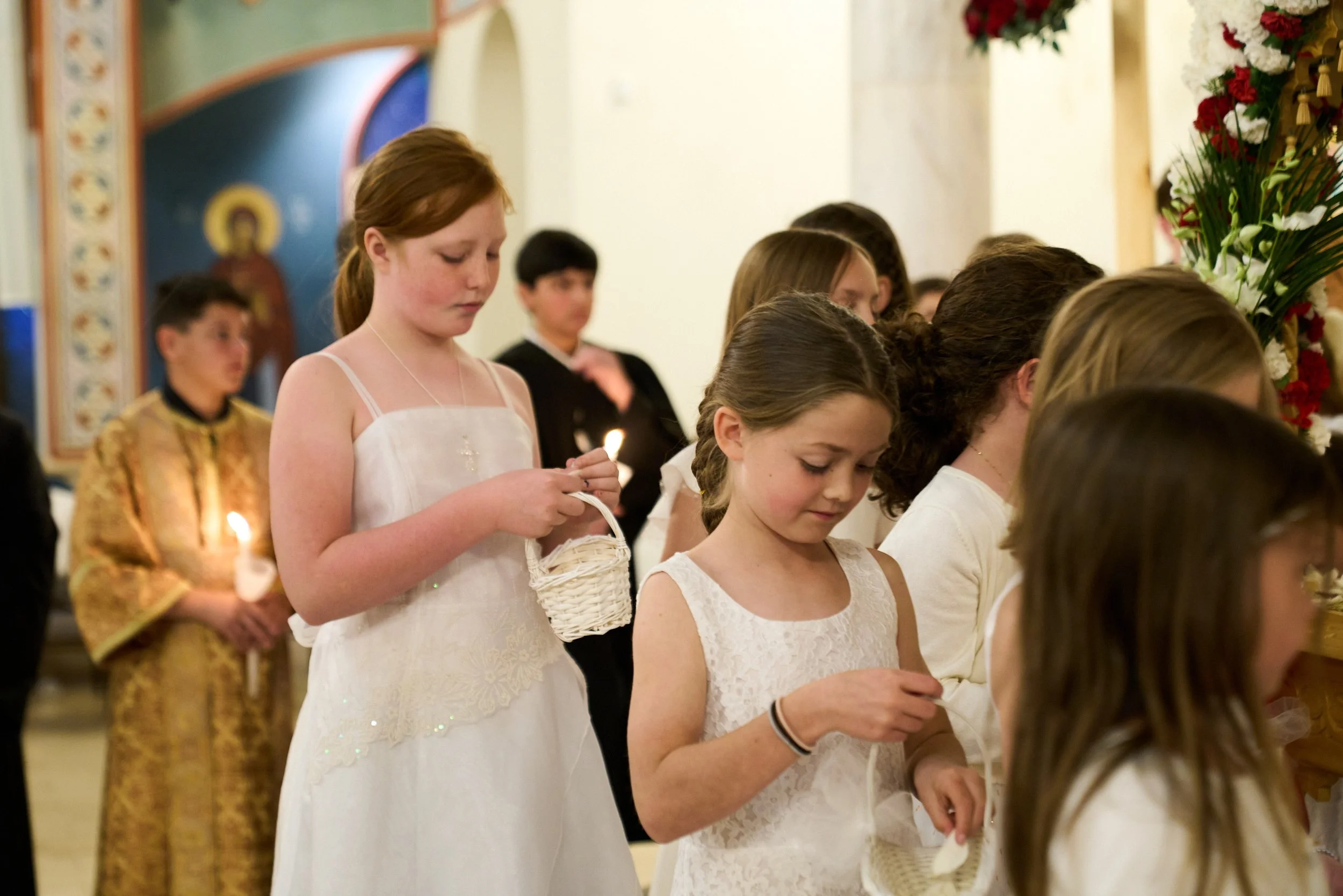 Holy Week 2024 - 115.jpg