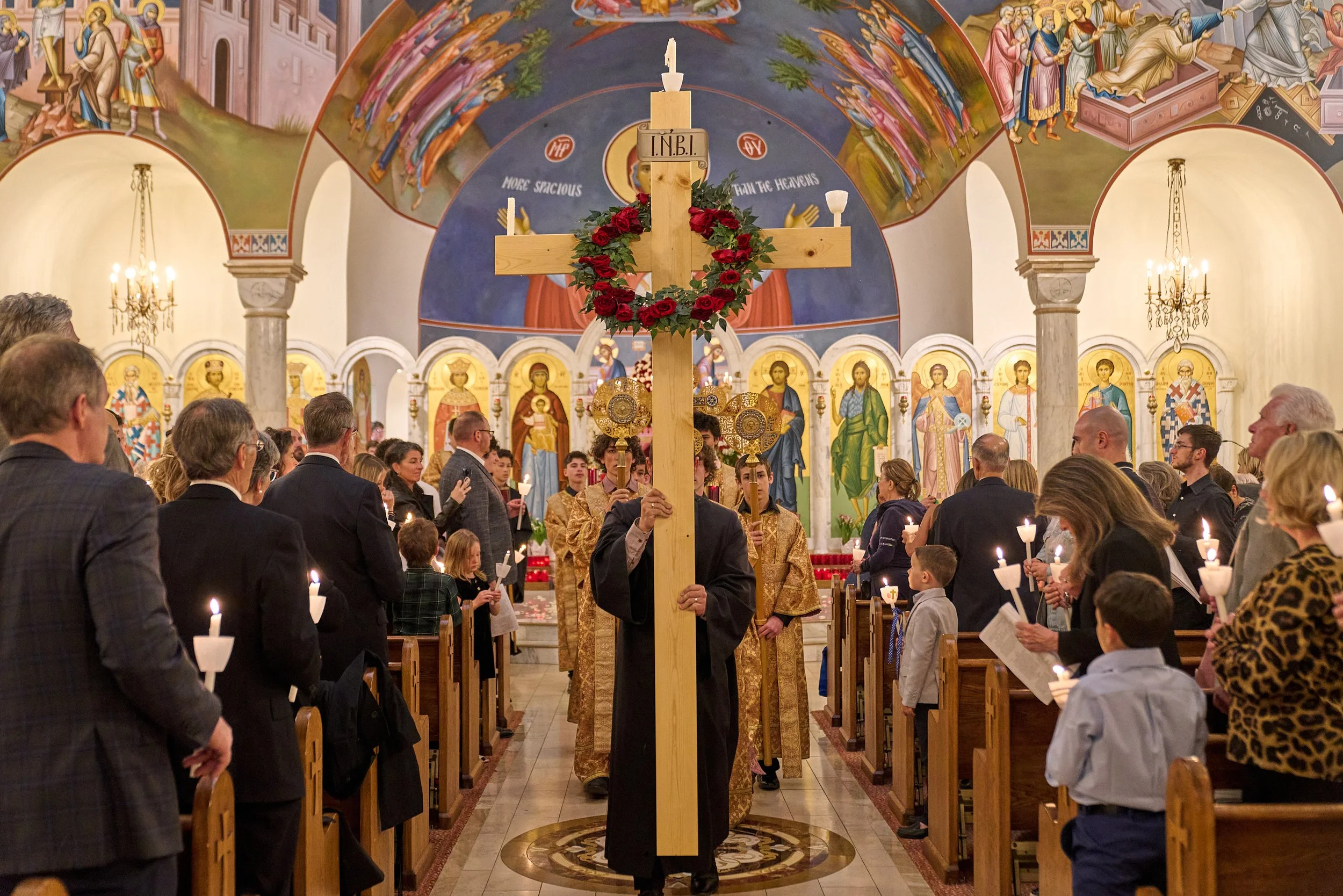 Holy Week 2024 - 128.jpg