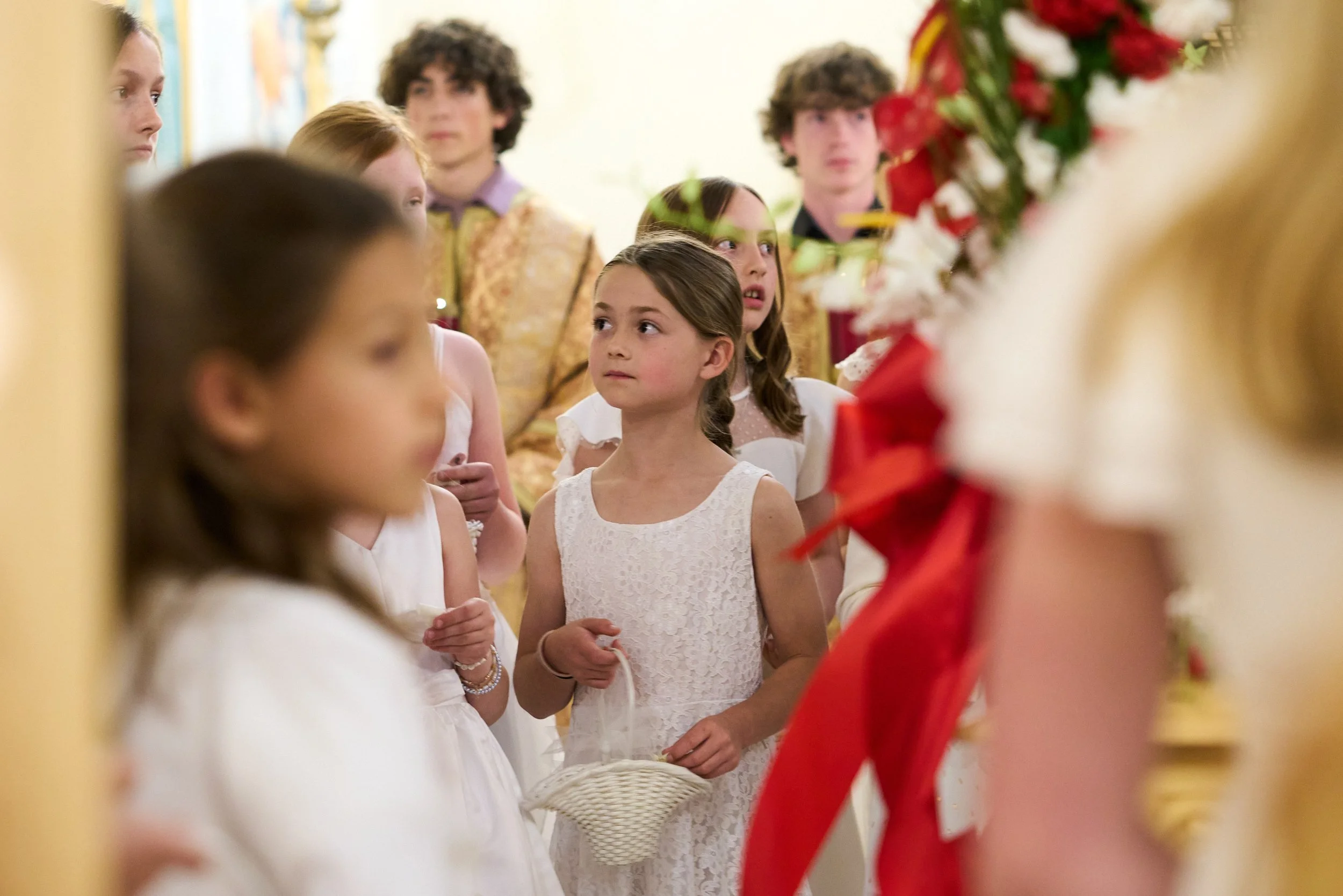 Holy Week 2024 - 104.jpg