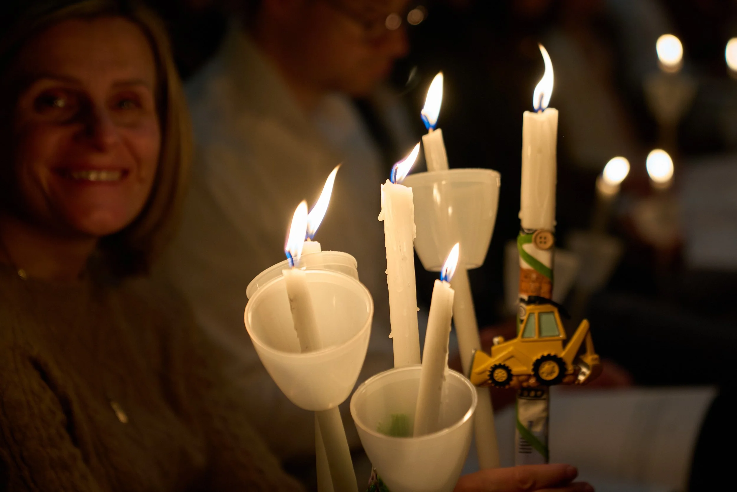 Holy Week 2024 - 239.jpg