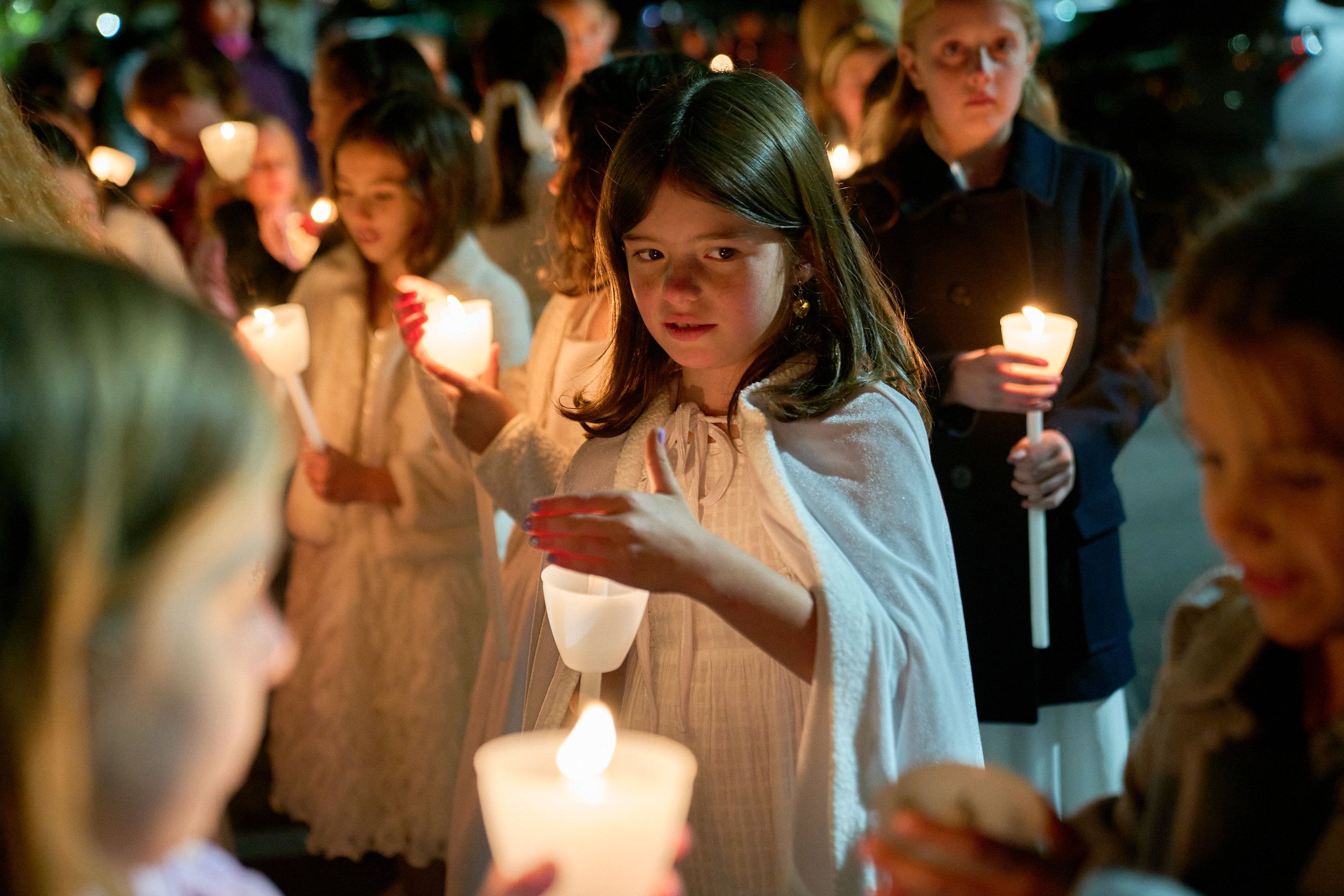 Holy Week 2024 - 153.jpg