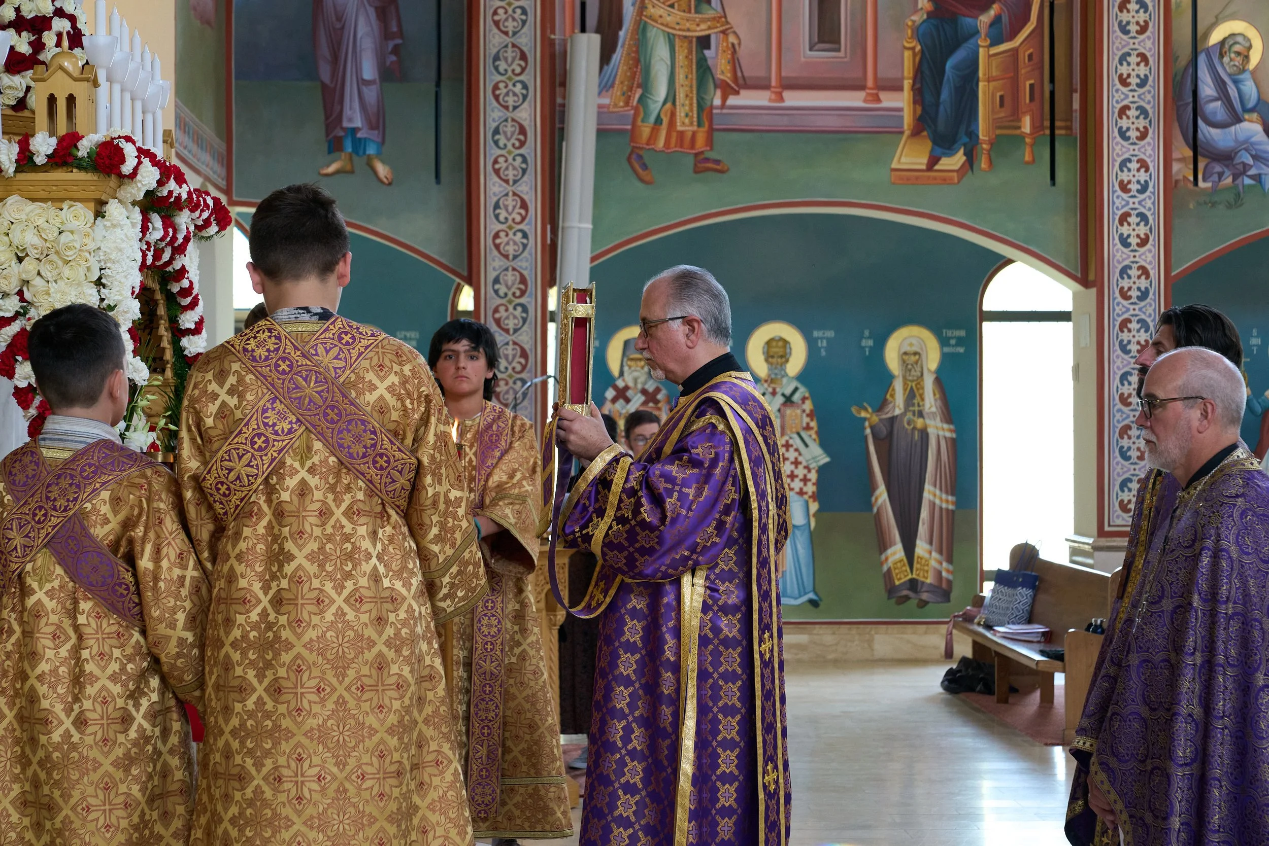 Holy Week 2024 - 034.jpg