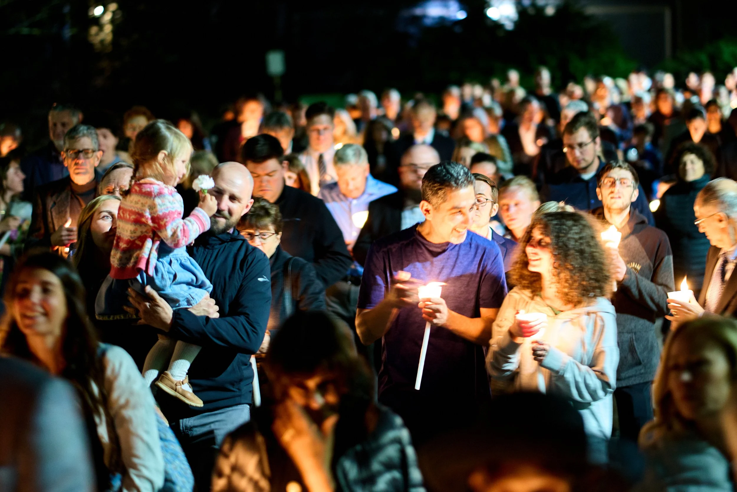 Holy Week 2024 - 149.jpg