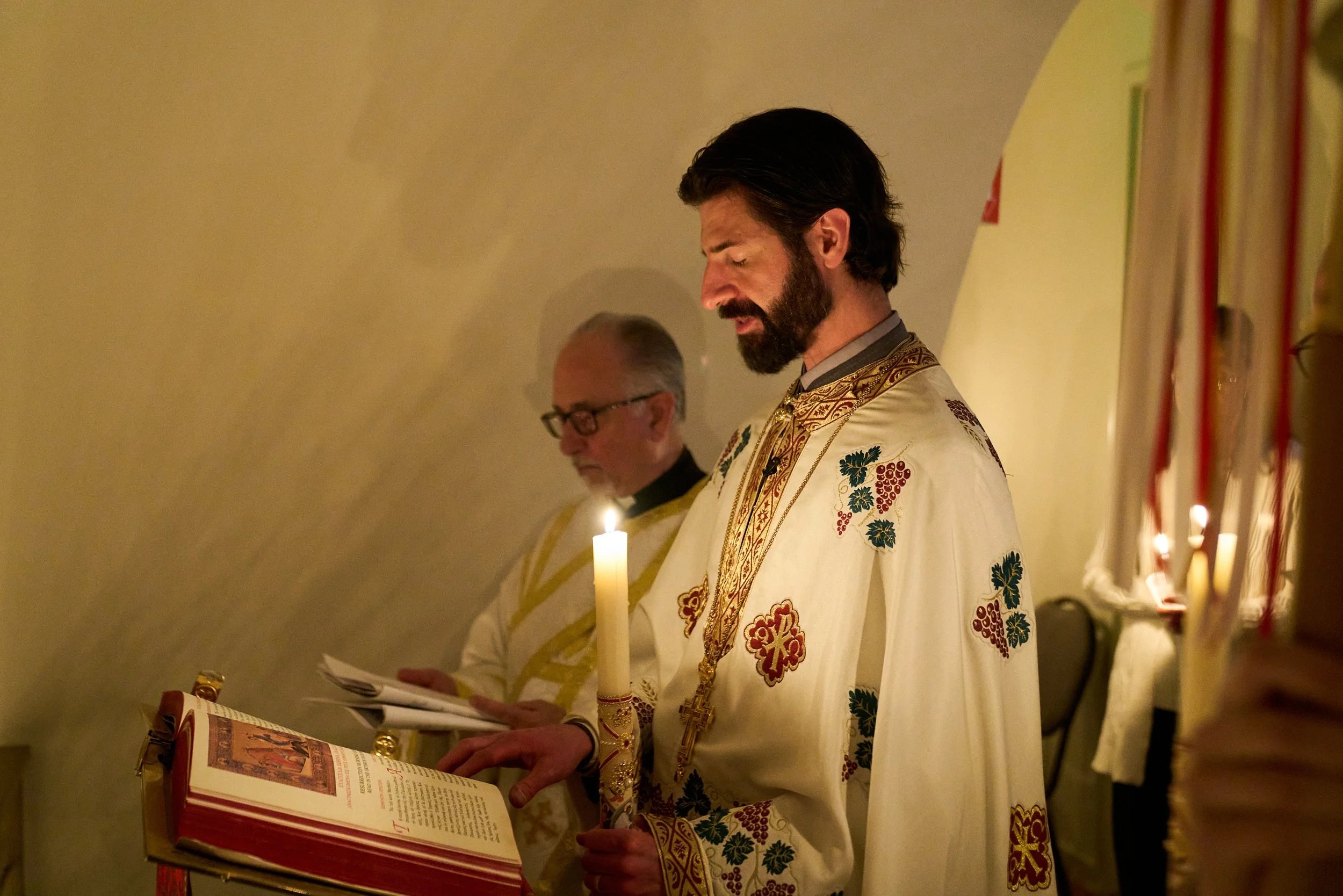 Holy Week 2024 - 218.jpg